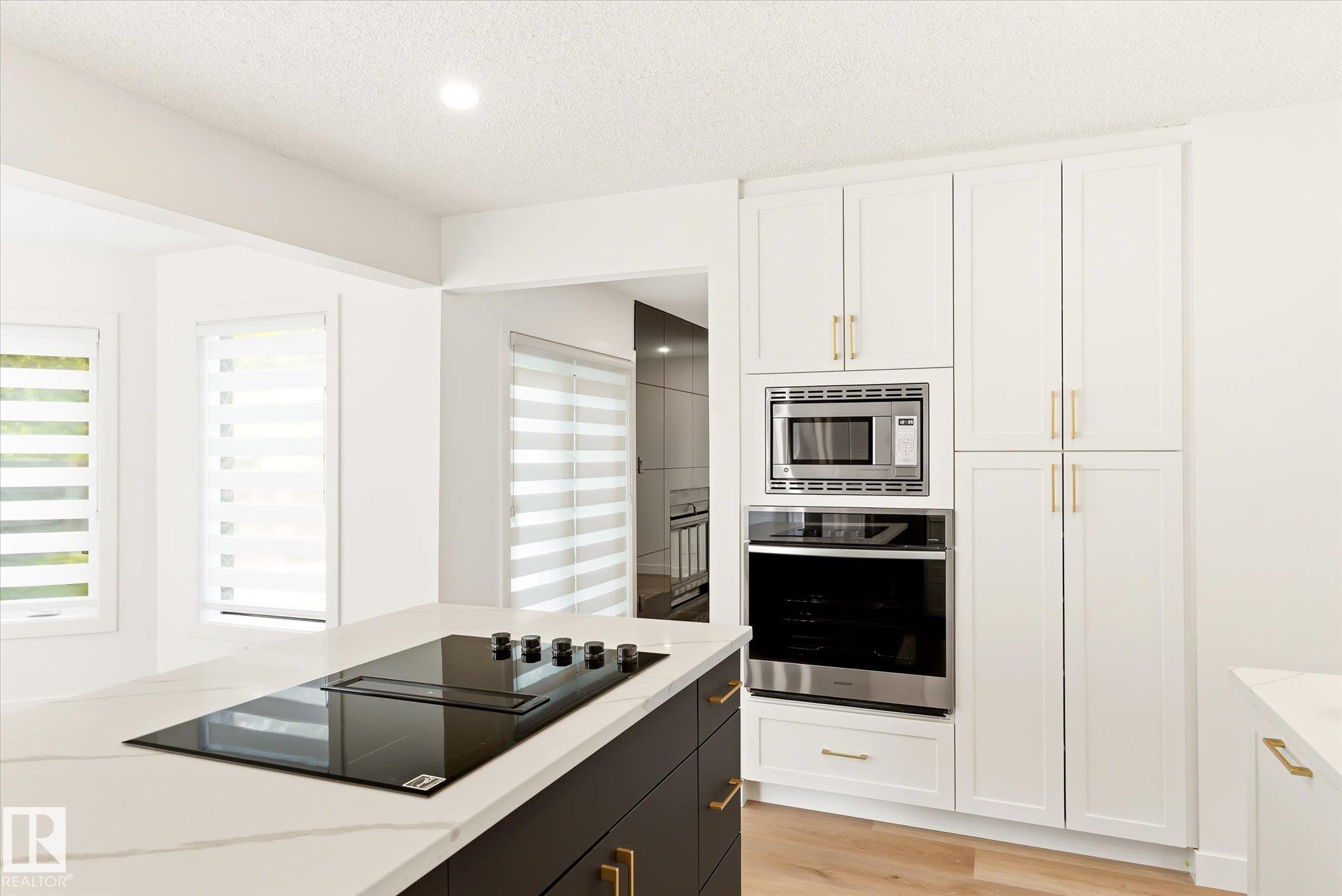 Photo 12 at 5716 175 Street NW, Gariepy, Edmonton