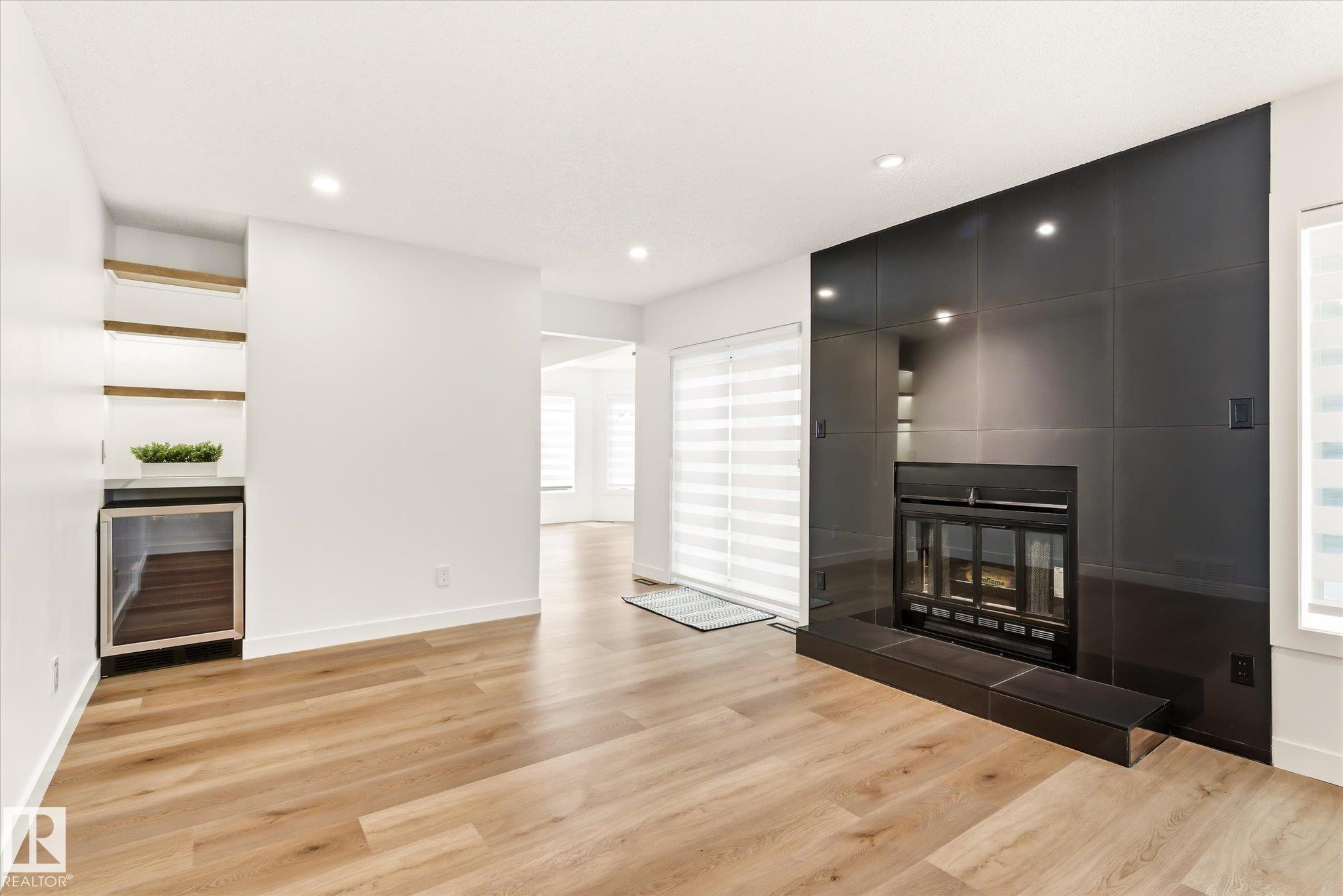Photo 14 at 5716 175 Street NW, Gariepy, Edmonton