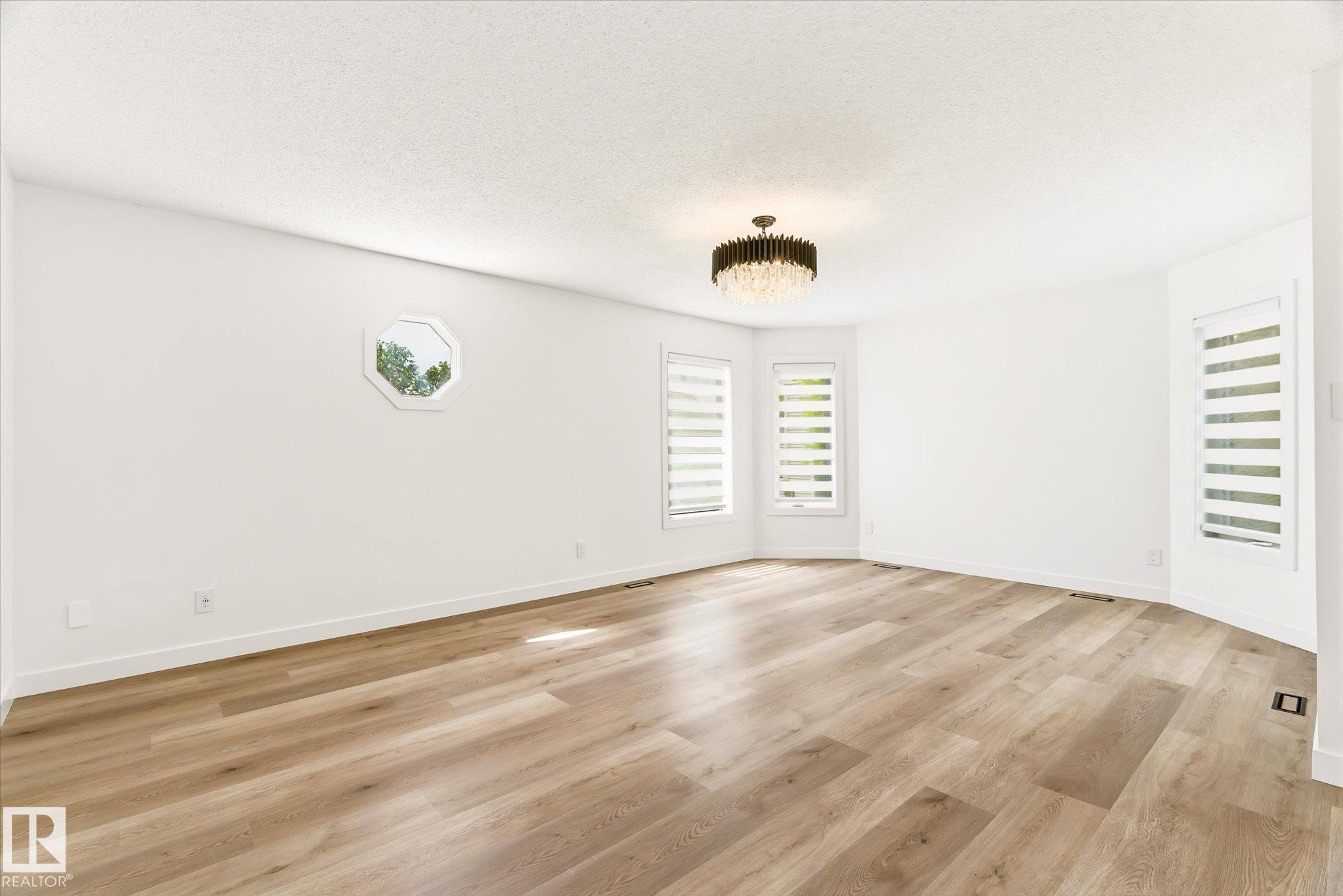 Photo 20 at 5716 175 Street NW, Gariepy, Edmonton