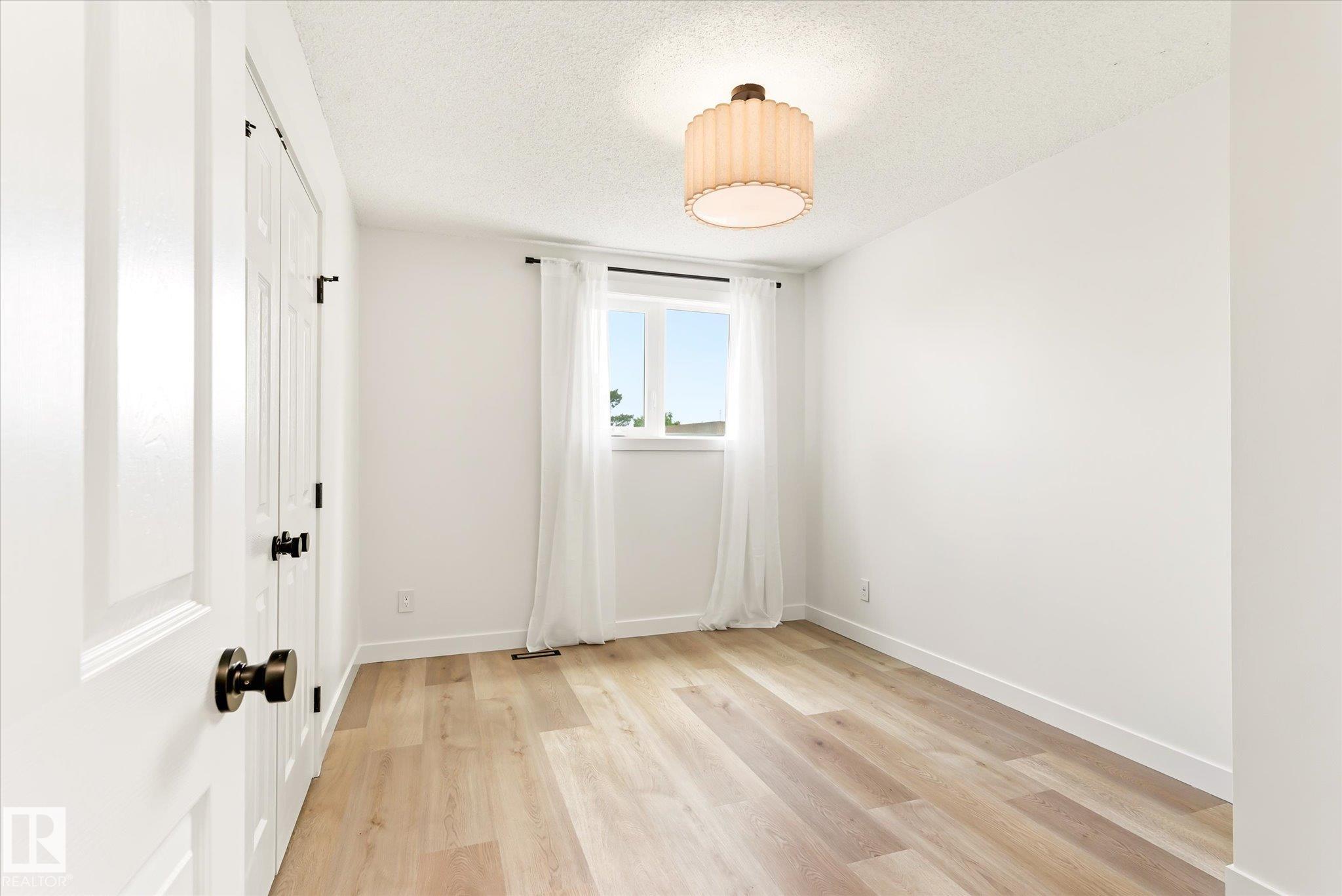 Photo 25 at 5716 175 Street NW, Gariepy, Edmonton