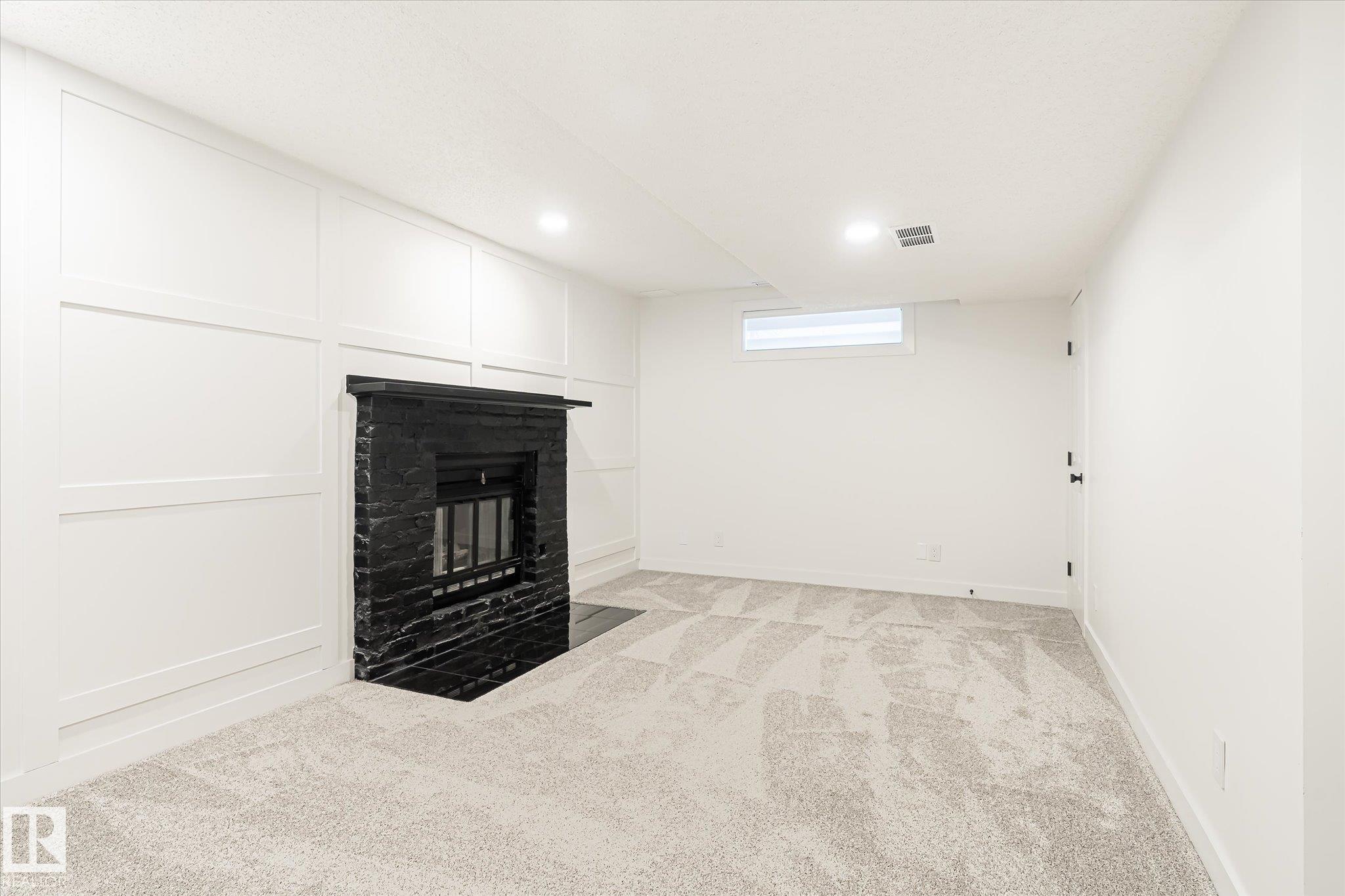 Photo 27 at 5716 175 Street NW, Gariepy, Edmonton