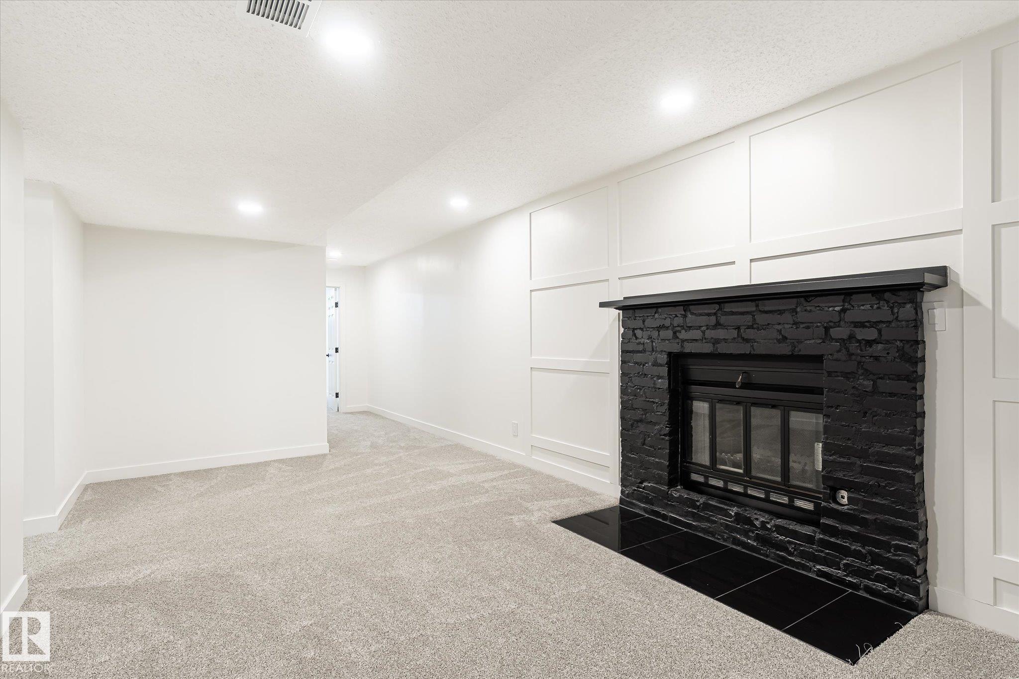 Photo 28 at 5716 175 Street NW, Gariepy, Edmonton