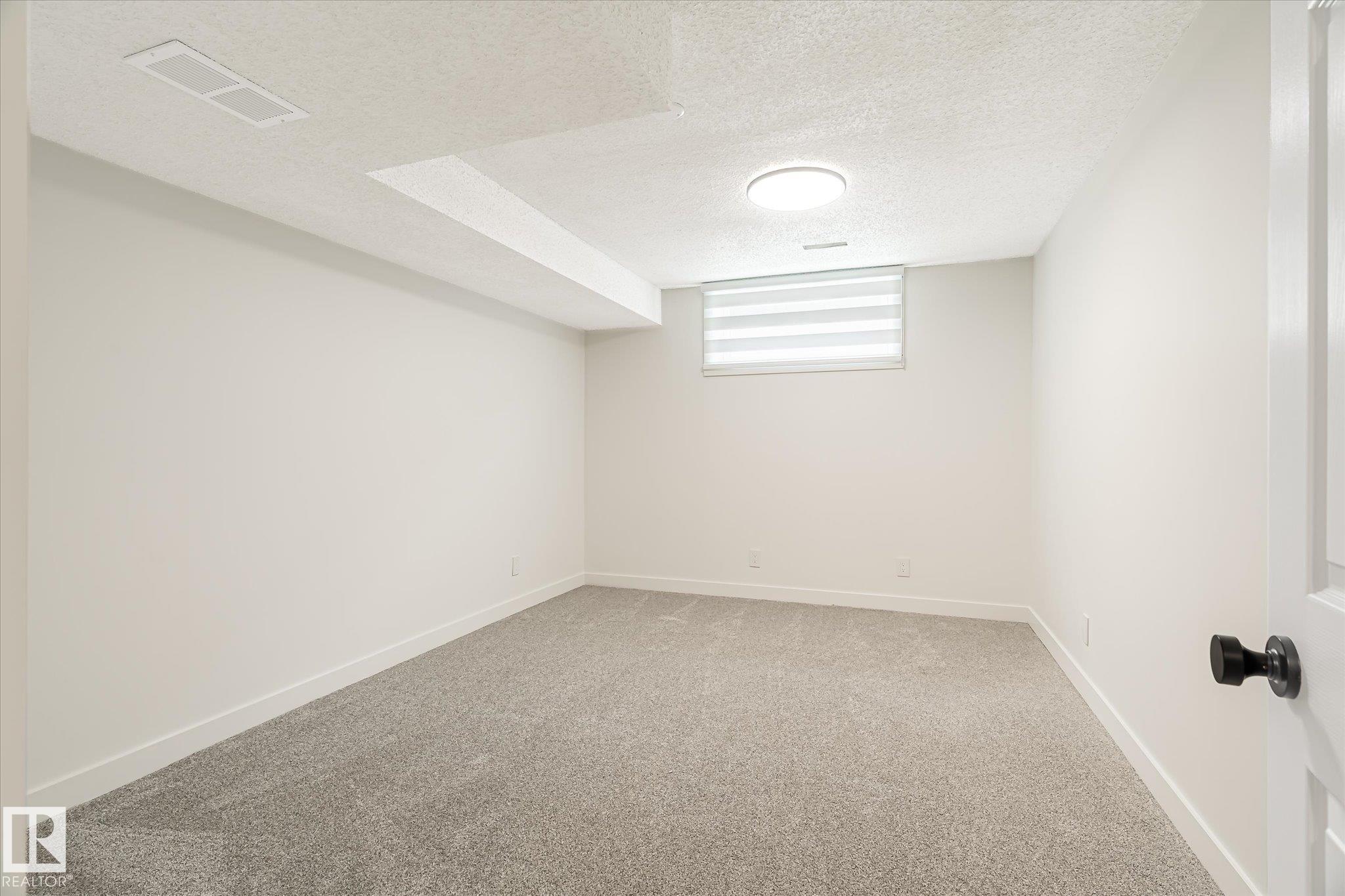 Photo 30 at 5716 175 Street NW, Gariepy, Edmonton