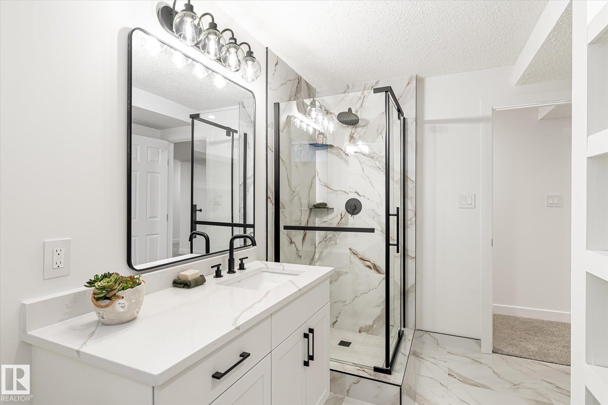 Photo 31 at 5716 175 Street NW, Gariepy, Edmonton