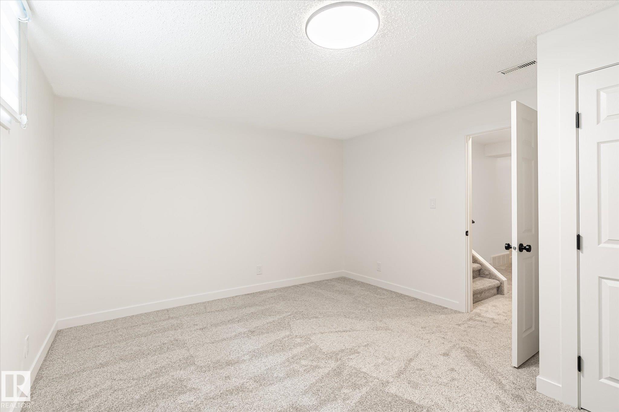 Photo 32 at 5716 175 Street NW, Gariepy, Edmonton