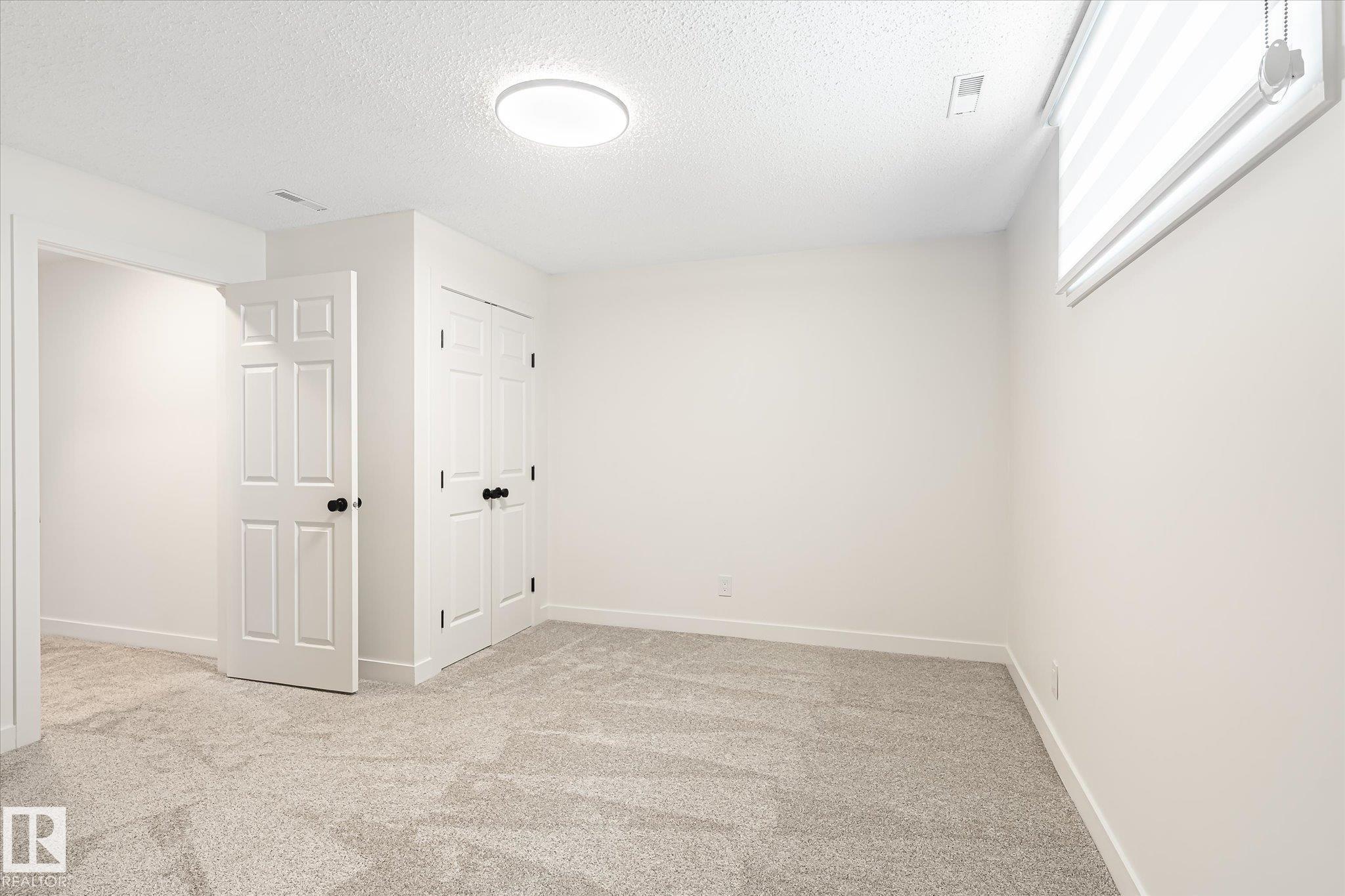 Photo 33 at 5716 175 Street NW, Gariepy, Edmonton