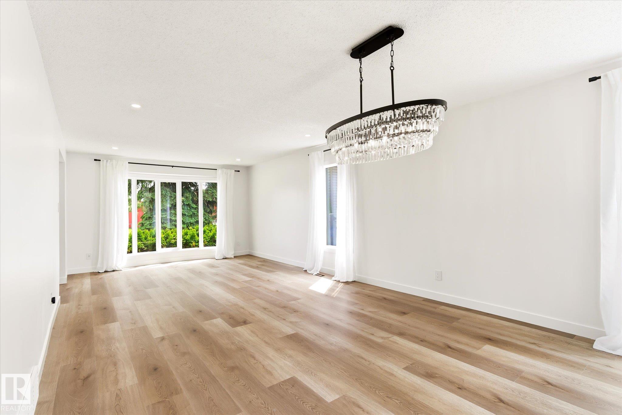 Photo 6 at 5716 175 Street NW, Gariepy, Edmonton