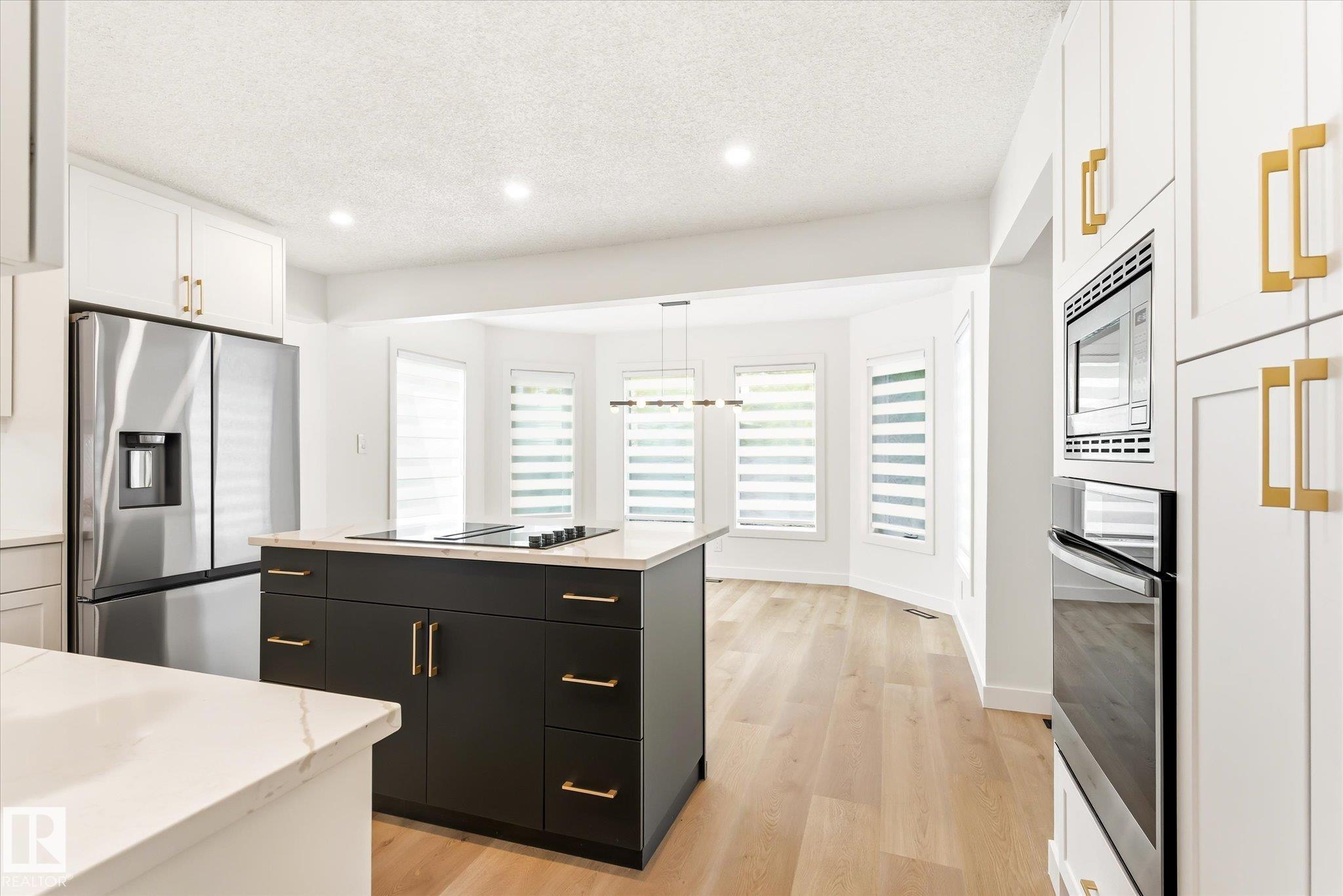 Photo 8 at 5716 175 Street NW, Gariepy, Edmonton