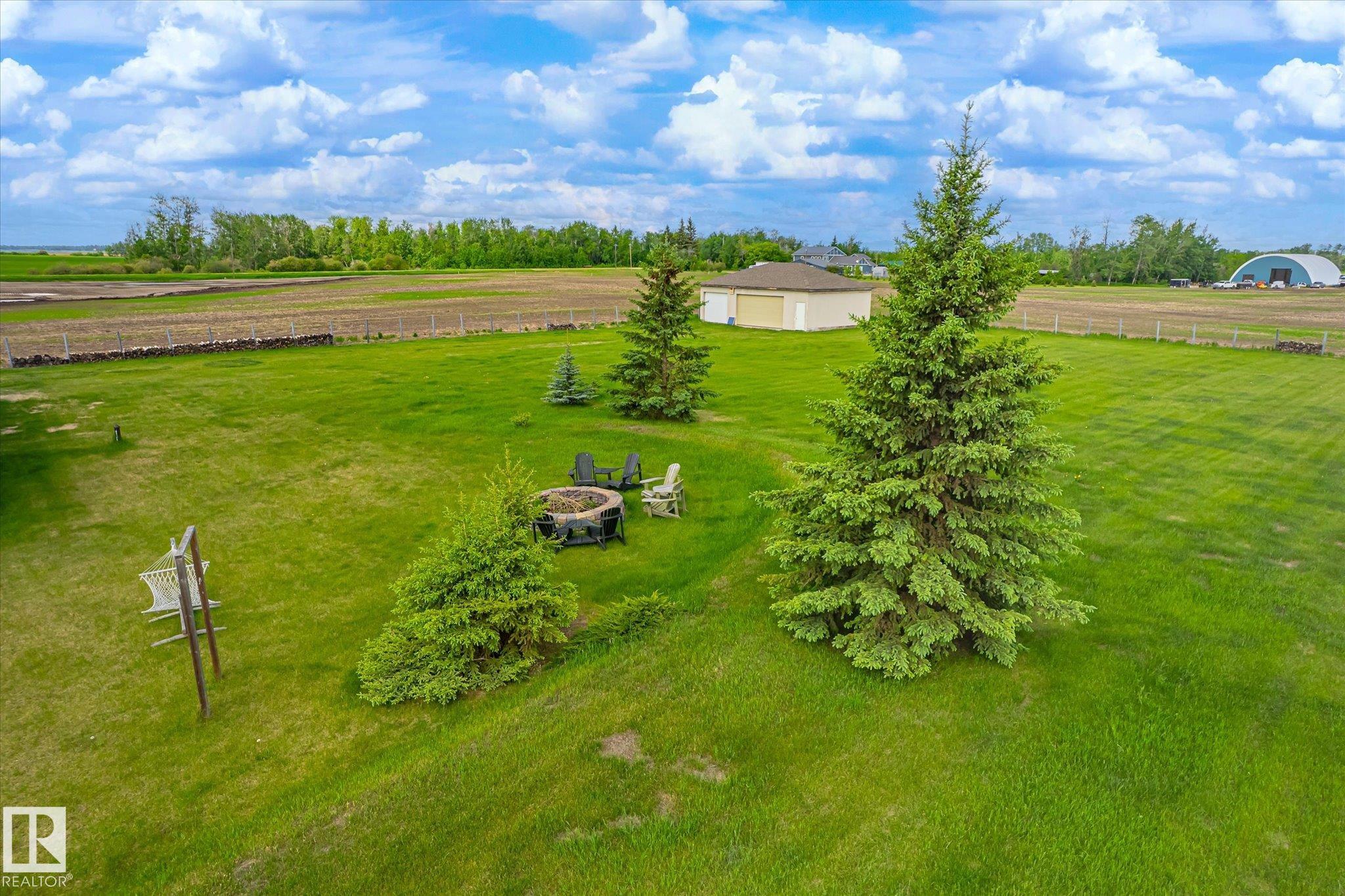 Photo 49 at 56217 Rge Road 242, None, Rural Sturgeon County