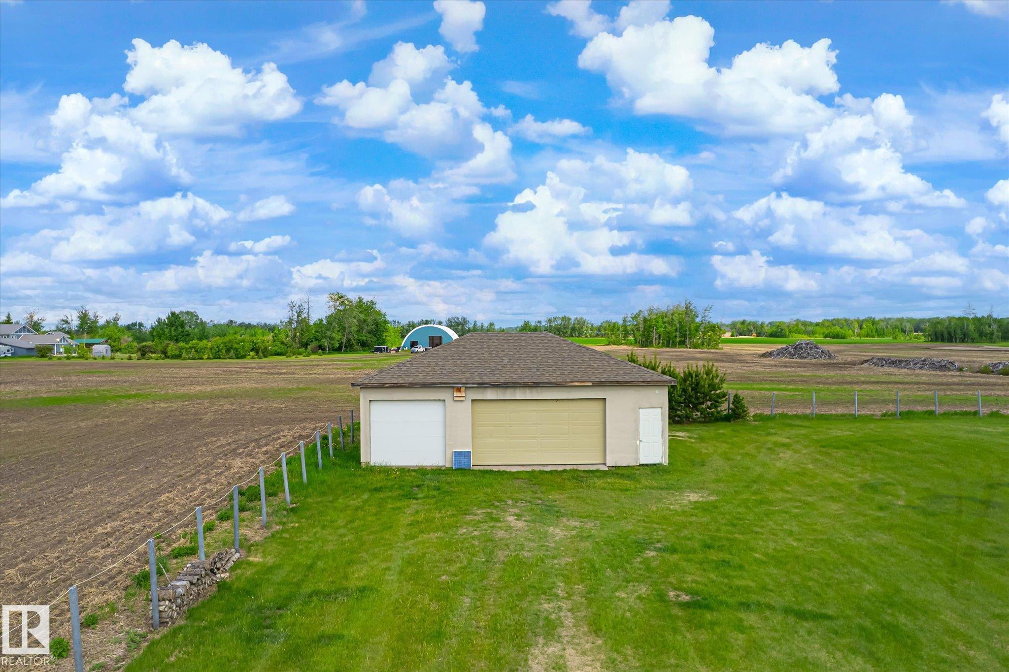 Photo 50 at 56217 Rge Road 242, None, Rural Sturgeon County