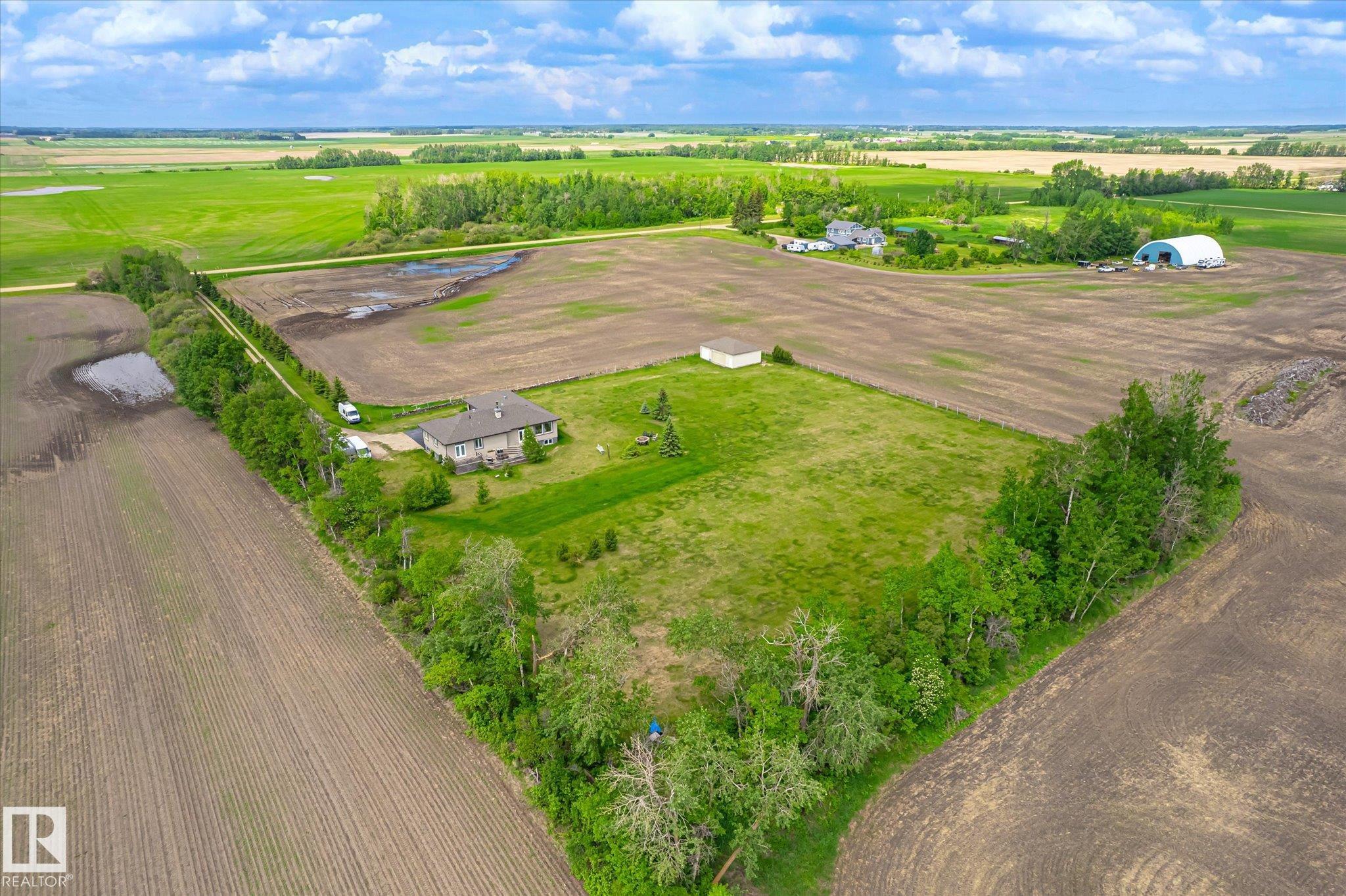Photo 55 at 56217 Rge Road 242, None, Rural Sturgeon County