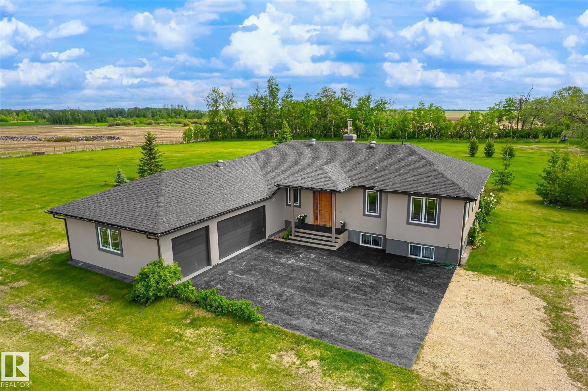 Photo 57 at 56217 Rge Road 242, None, Rural Sturgeon County