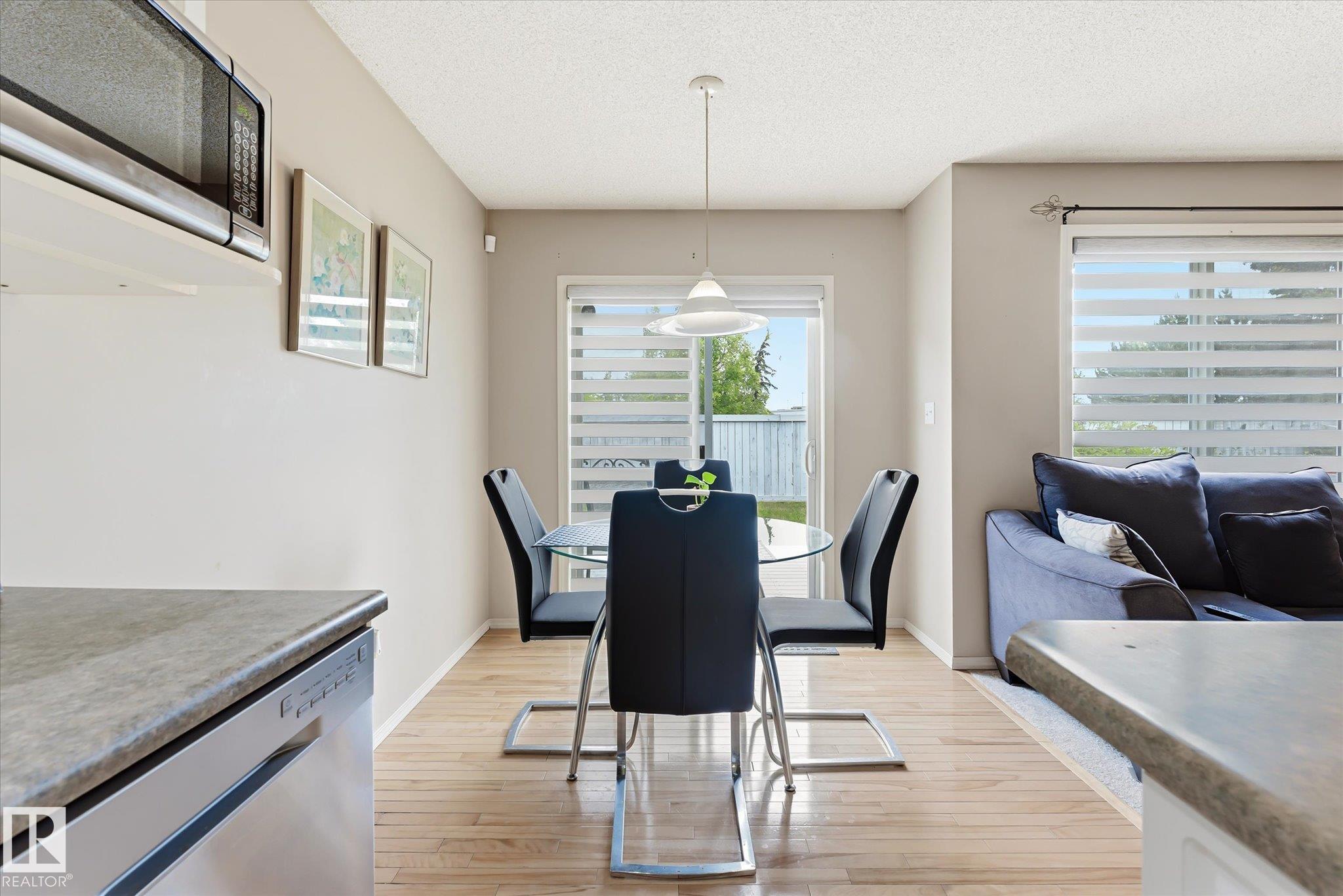 Photo 18 at 37 - 4020 21 Street NW, Larkspur, Edmonton
