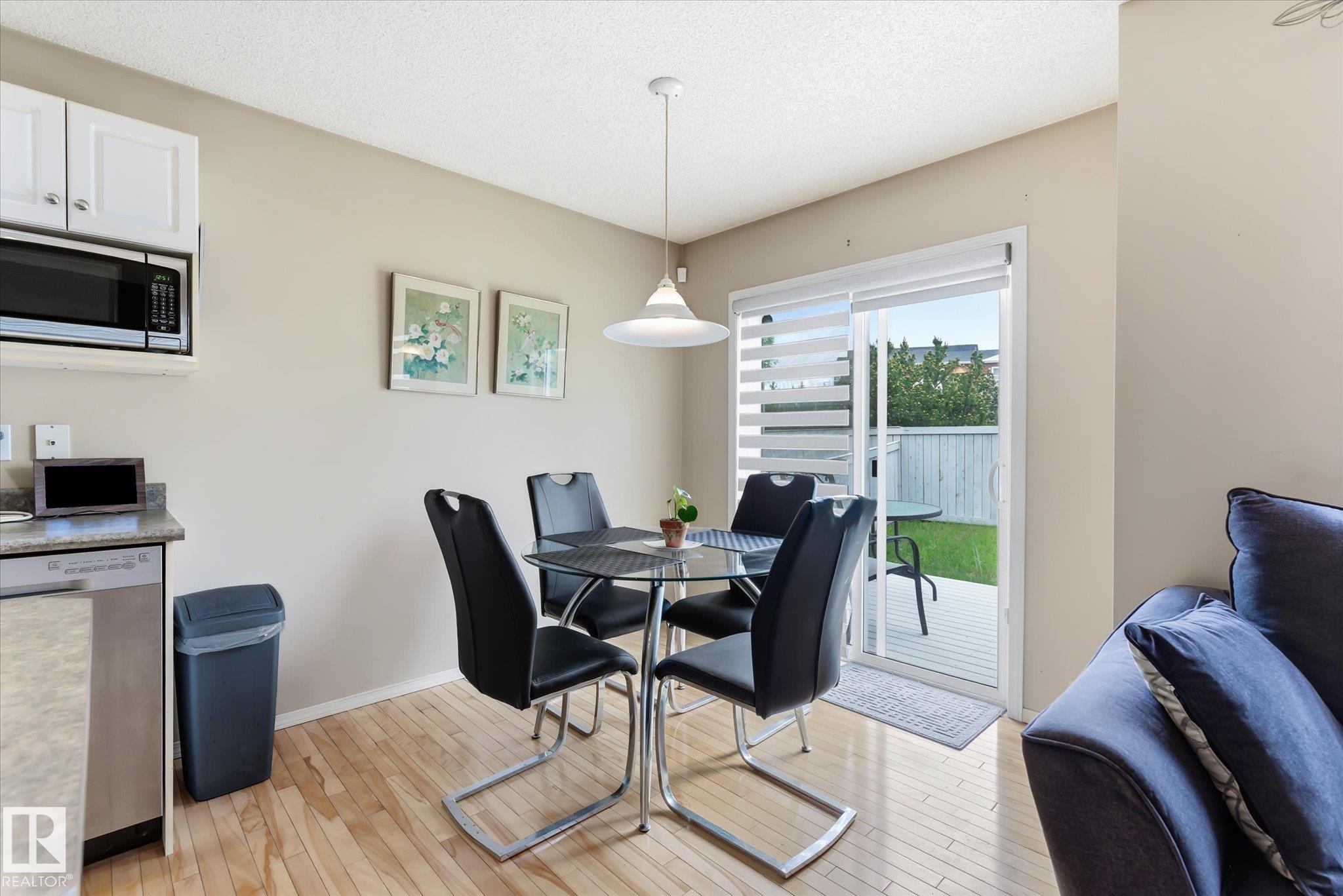 Photo 19 at 37 - 4020 21 Street NW, Larkspur, Edmonton