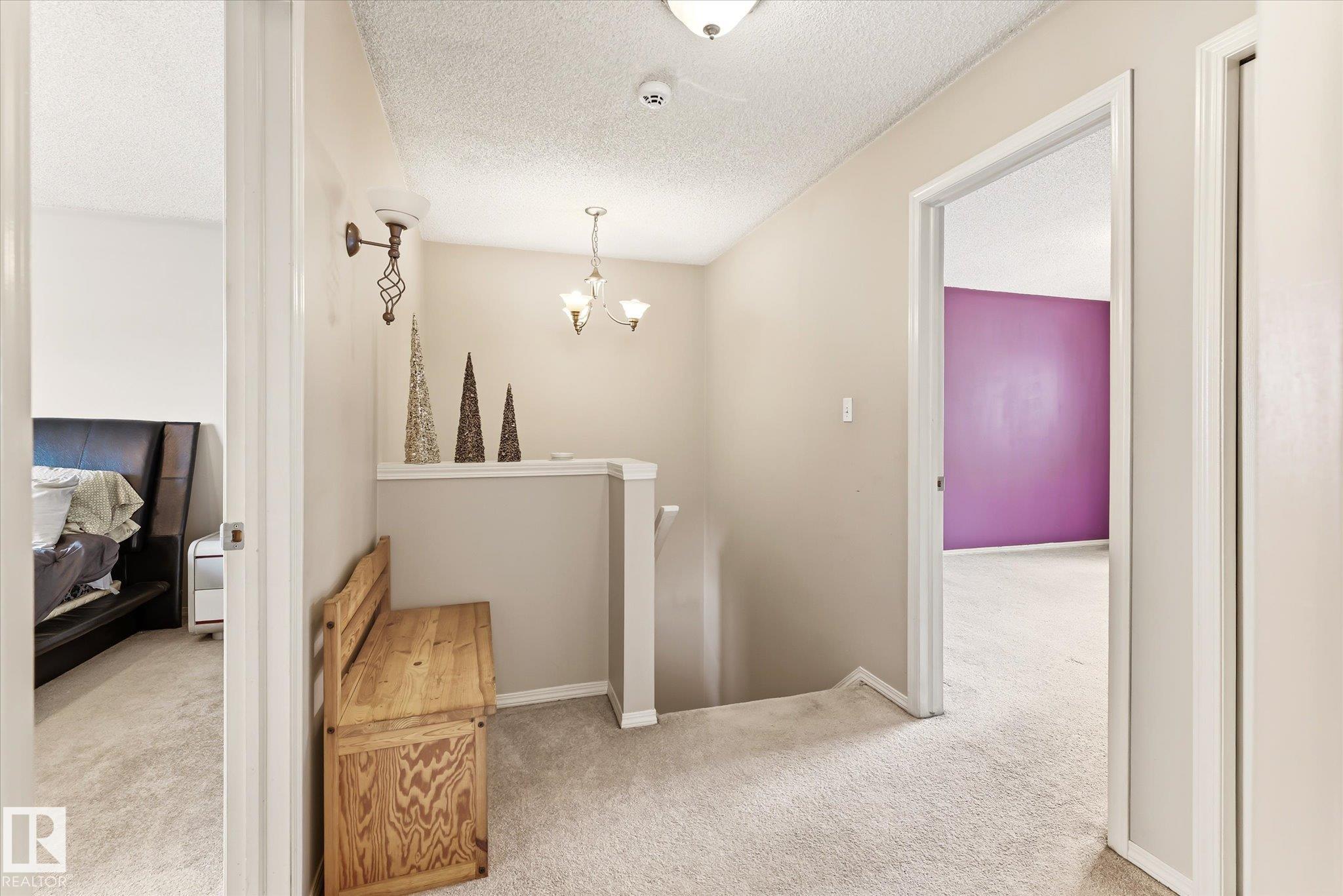 Photo 20 at 37 - 4020 21 Street NW, Larkspur, Edmonton