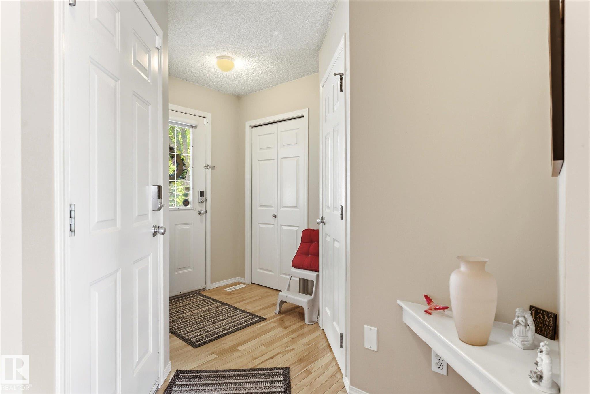 37 - 4020 21 Street NW, Larkspur, Edmonton