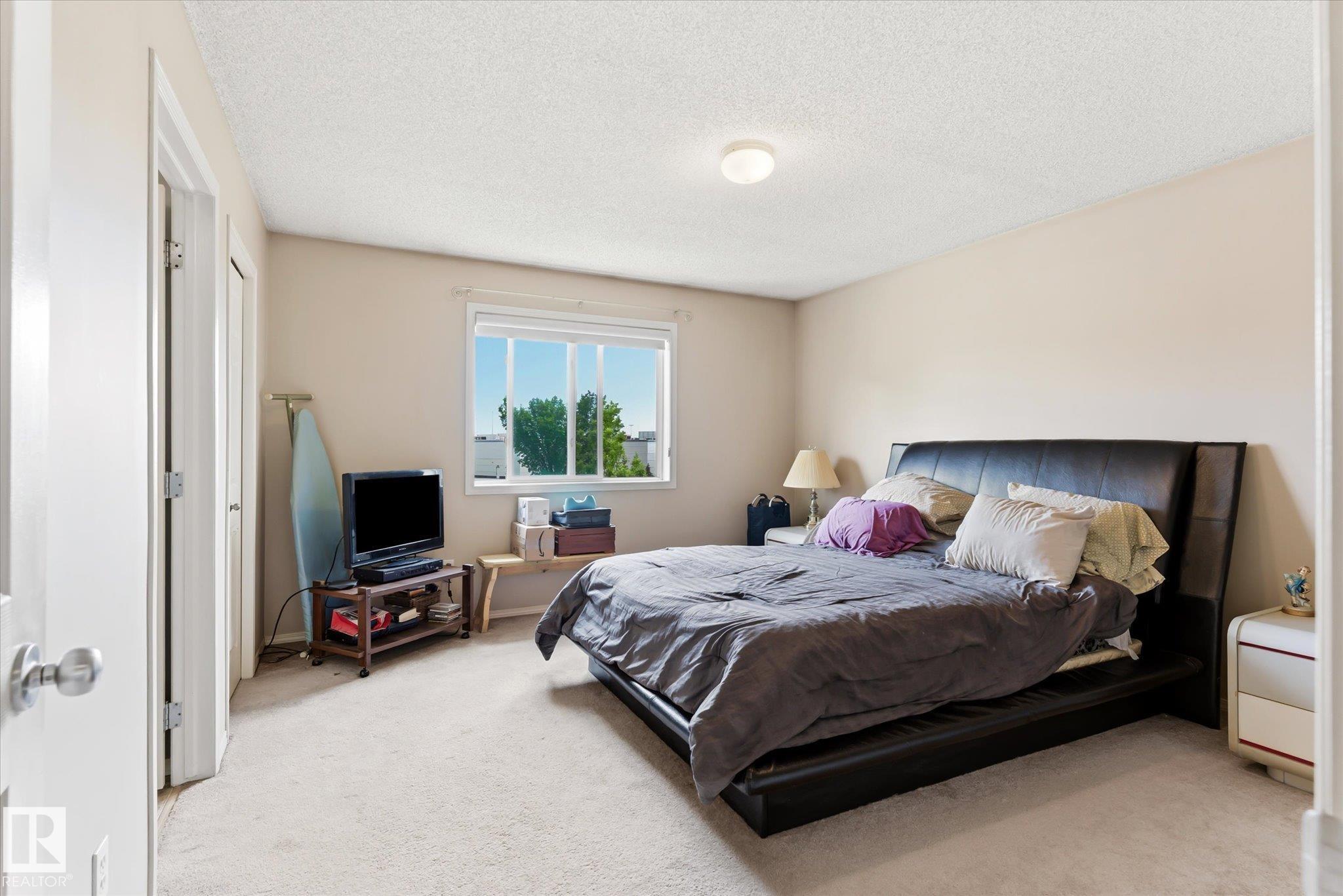 Photo 21 at 37 - 4020 21 Street NW, Larkspur, Edmonton