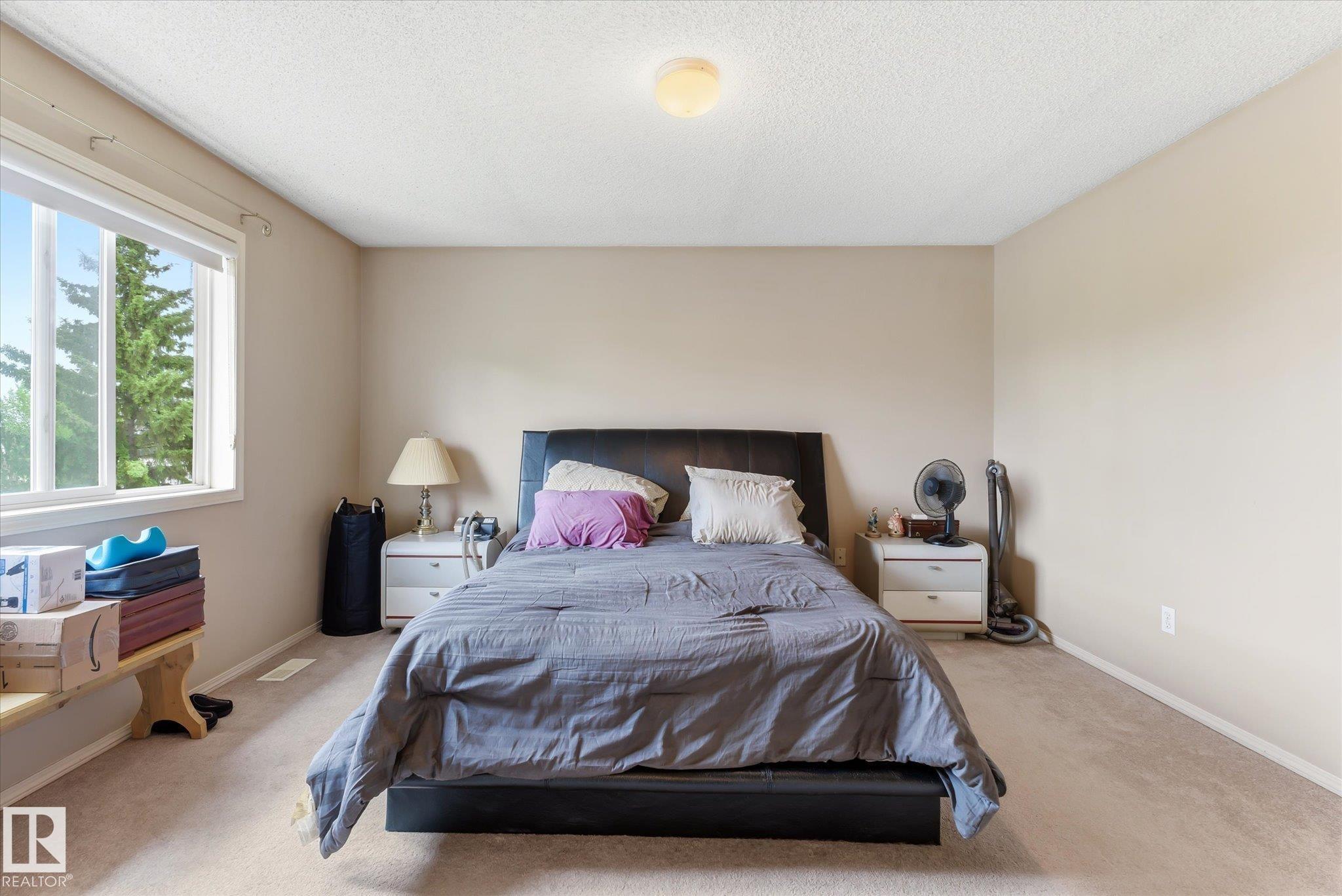 Photo 22 at 37 - 4020 21 Street NW, Larkspur, Edmonton
