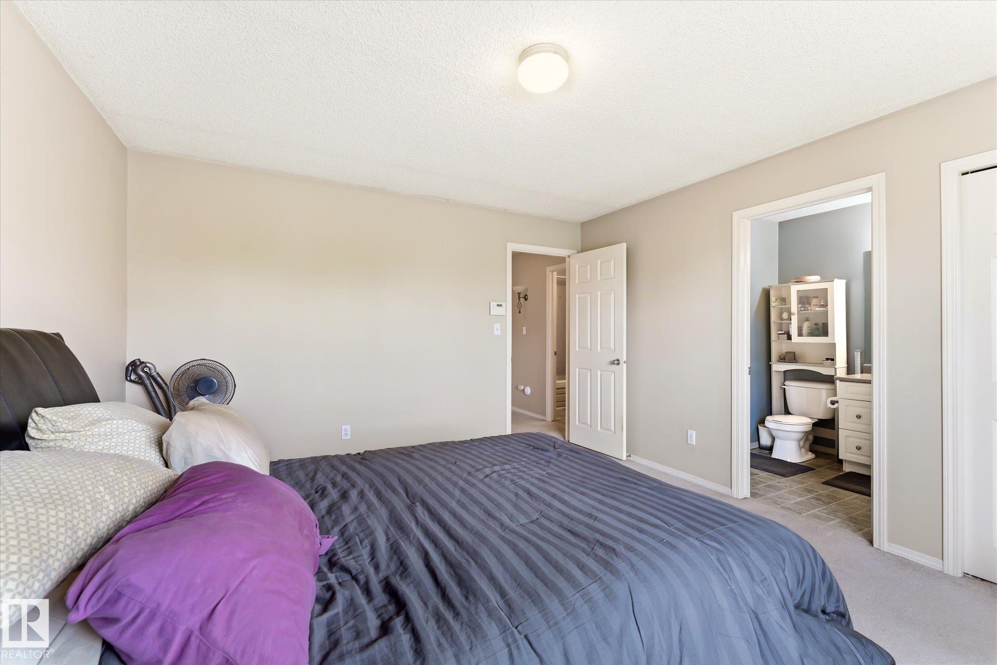 Photo 23 at 37 - 4020 21 Street NW, Larkspur, Edmonton
