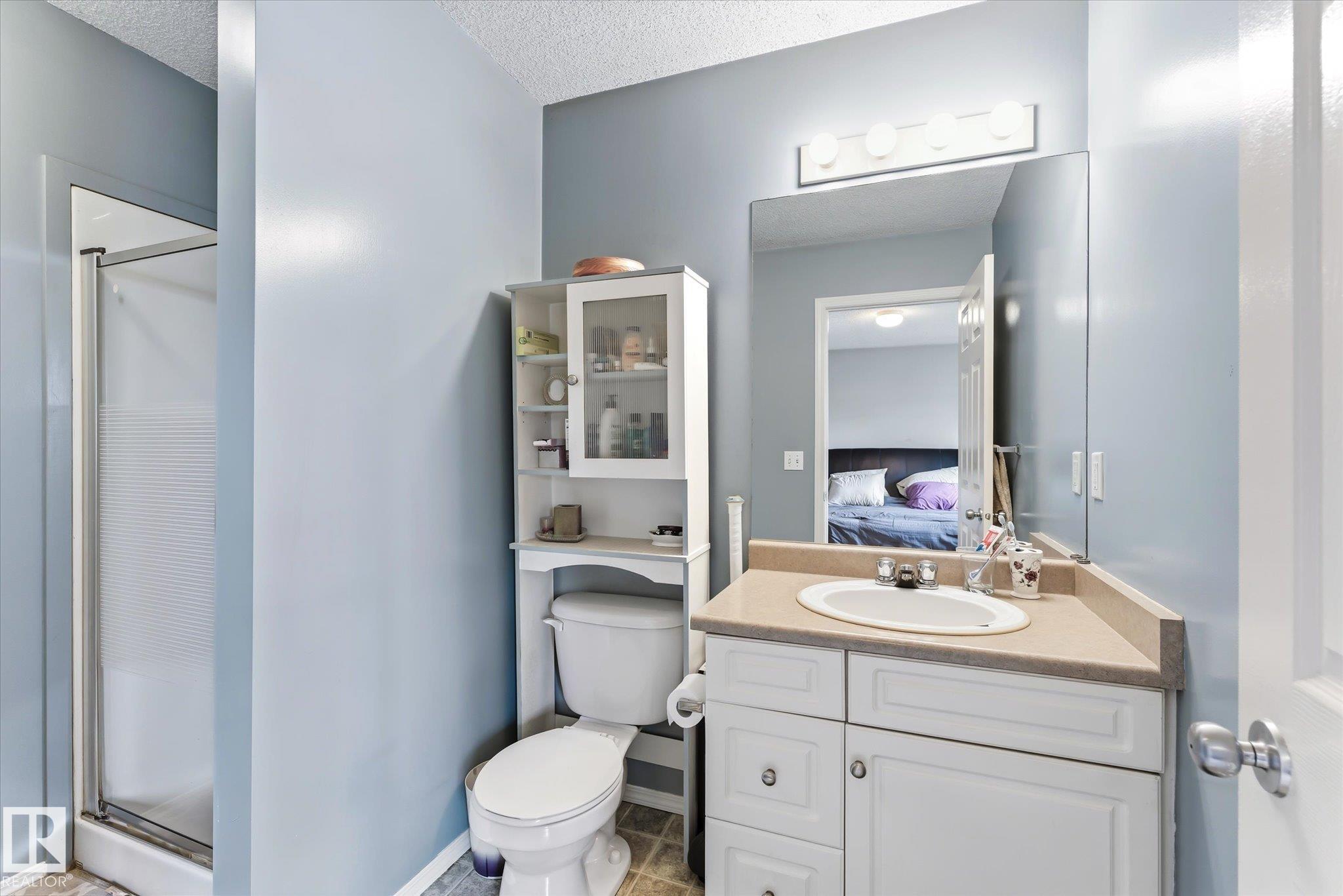 Photo 25 at 37 - 4020 21 Street NW, Larkspur, Edmonton
