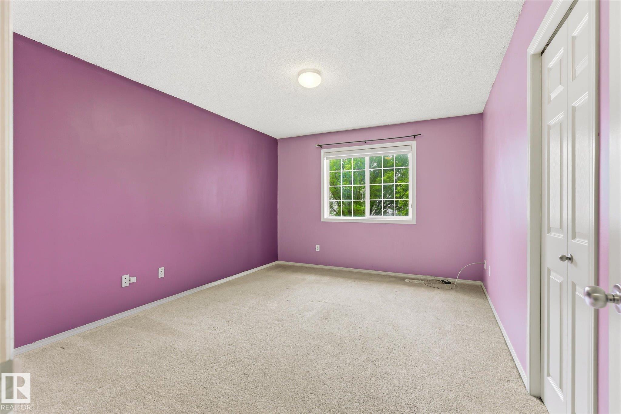 Photo 26 at 37 - 4020 21 Street NW, Larkspur, Edmonton