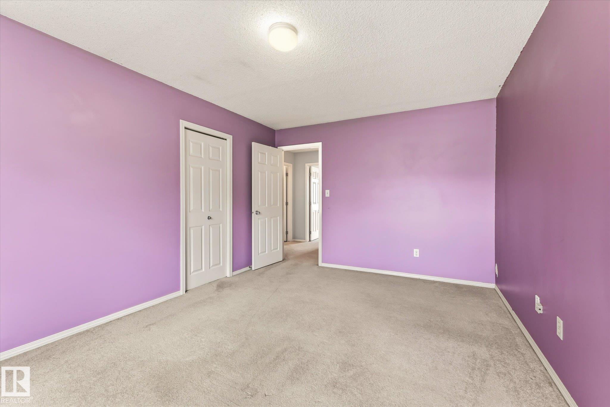 Photo 27 at 37 - 4020 21 Street NW, Larkspur, Edmonton
