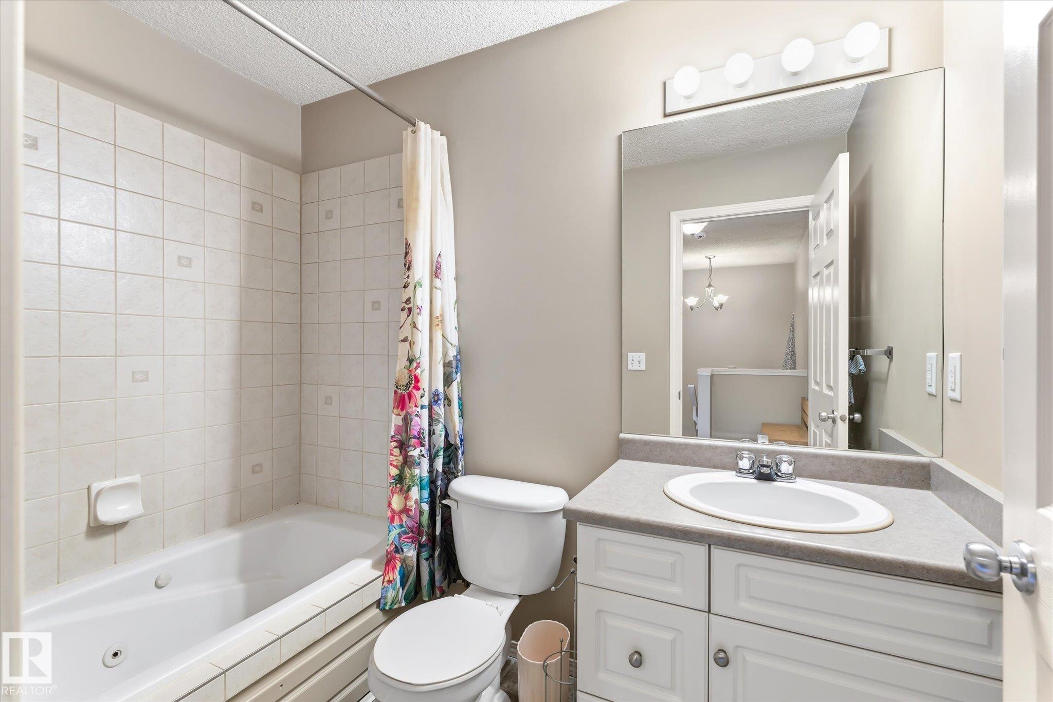 Photo 28 at 37 - 4020 21 Street NW, Larkspur, Edmonton
