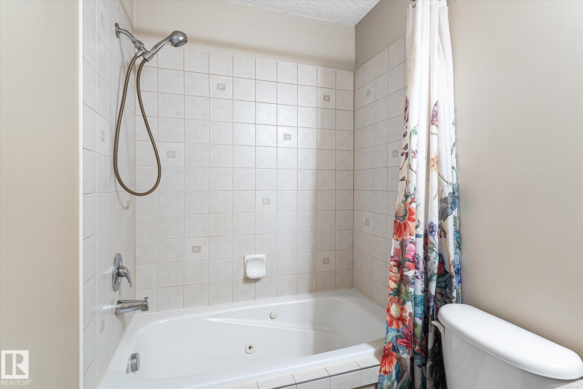 Photo 29 at 37 - 4020 21 Street NW, Larkspur, Edmonton