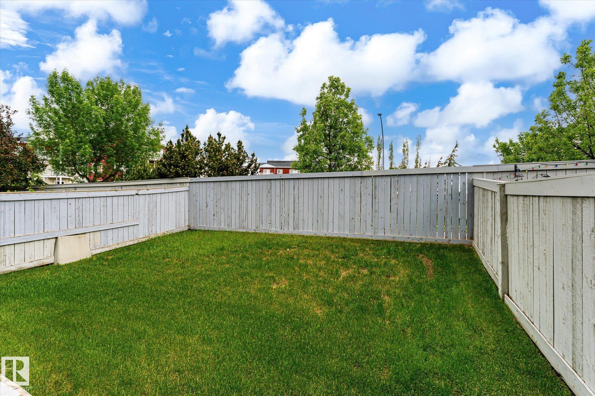 Photo 39 at 37 - 4020 21 Street NW, Larkspur, Edmonton