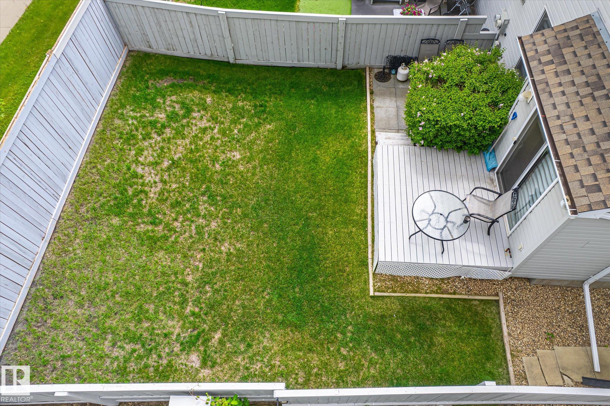 Photo 40 at 37 - 4020 21 Street NW, Larkspur, Edmonton