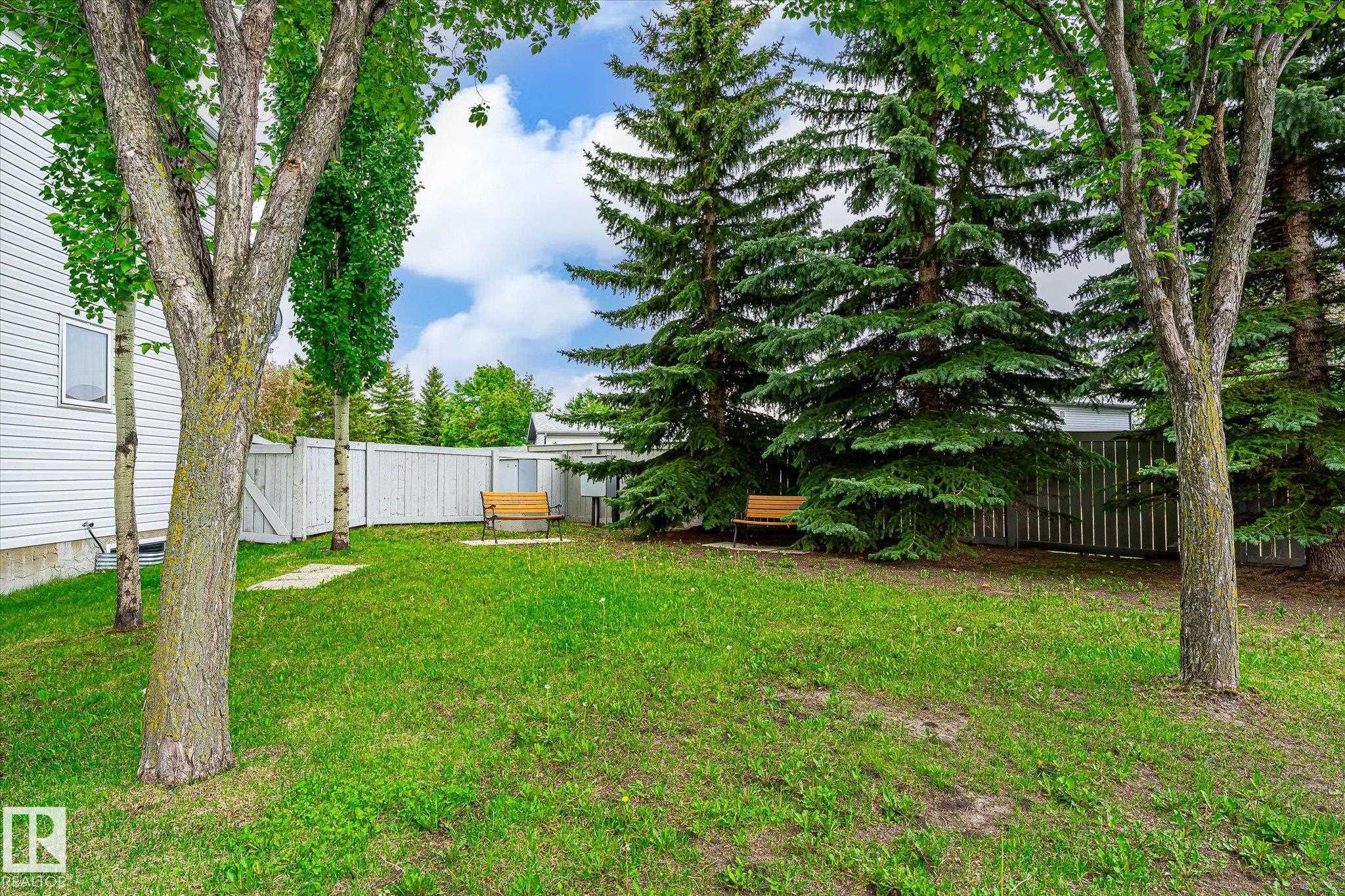 Photo 41 at 37 - 4020 21 Street NW, Larkspur, Edmonton
