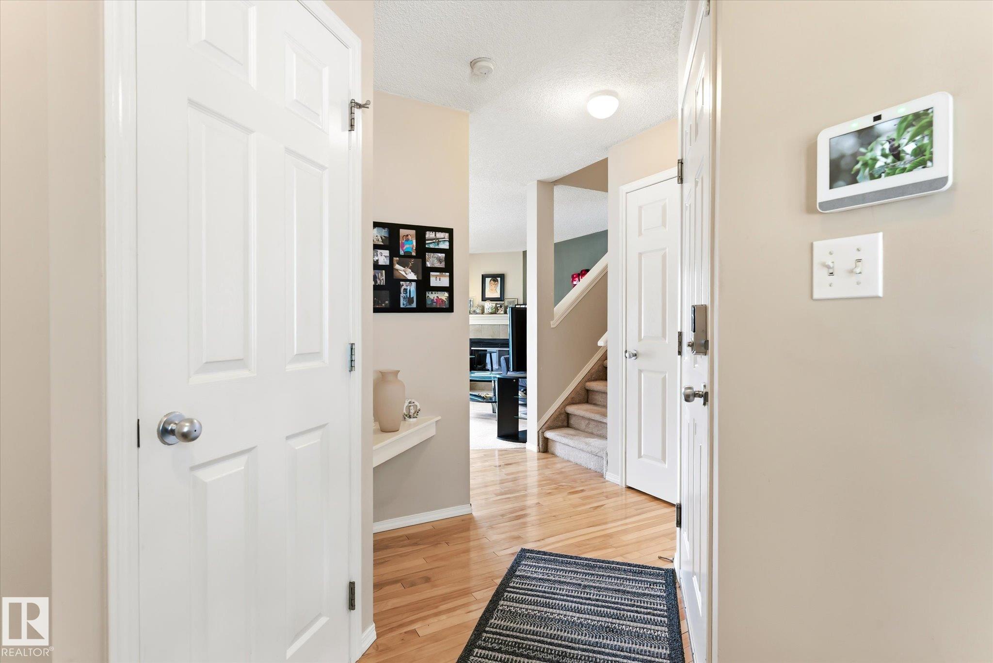 Photo 6 at 37 - 4020 21 Street NW, Larkspur, Edmonton