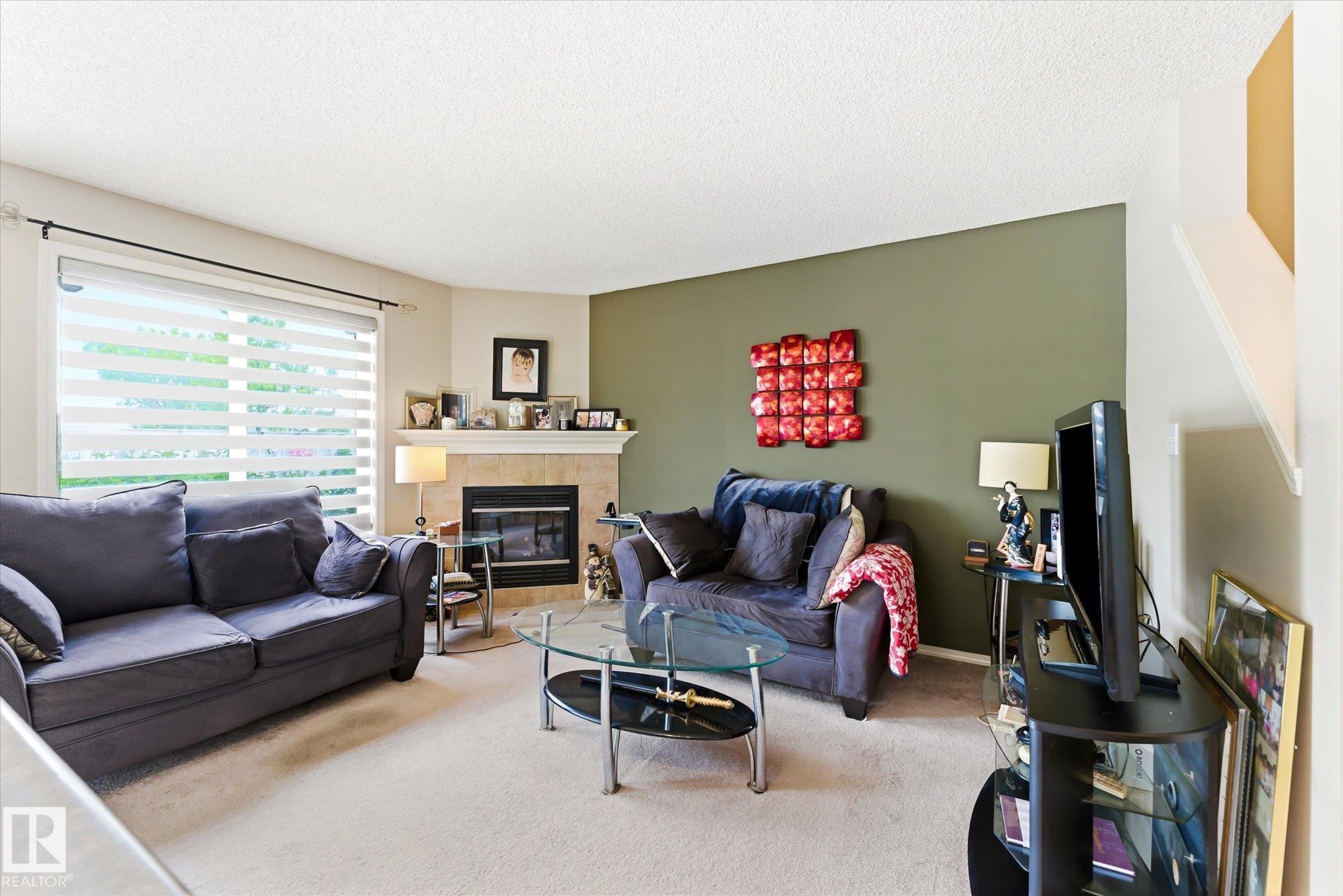 Photo 8 at 37 - 4020 21 Street NW, Larkspur, Edmonton