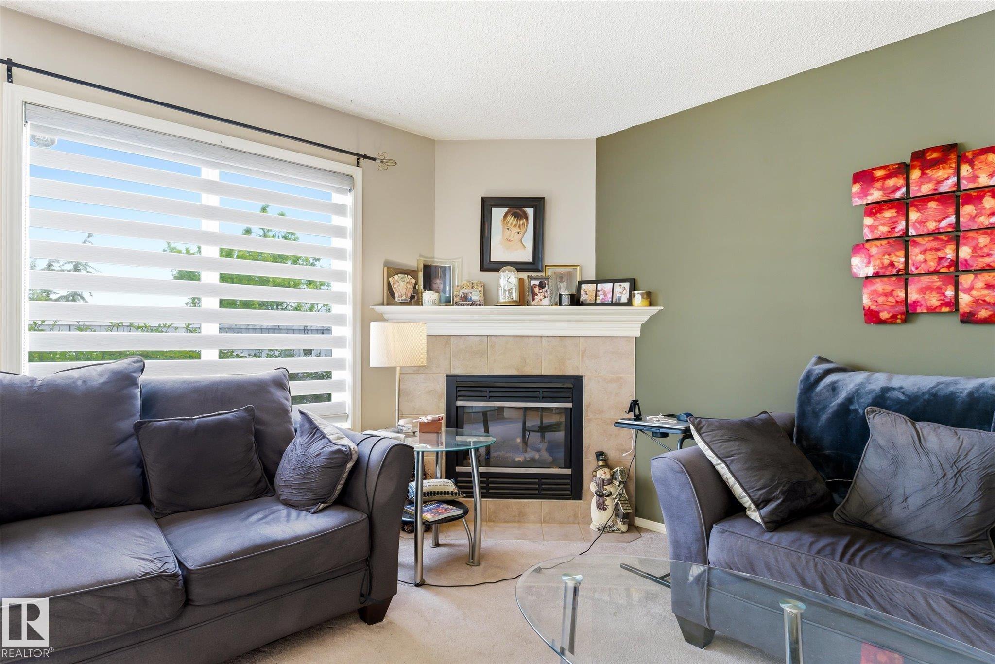 Photo 10 at 37 - 4020 21 Street NW, Larkspur, Edmonton