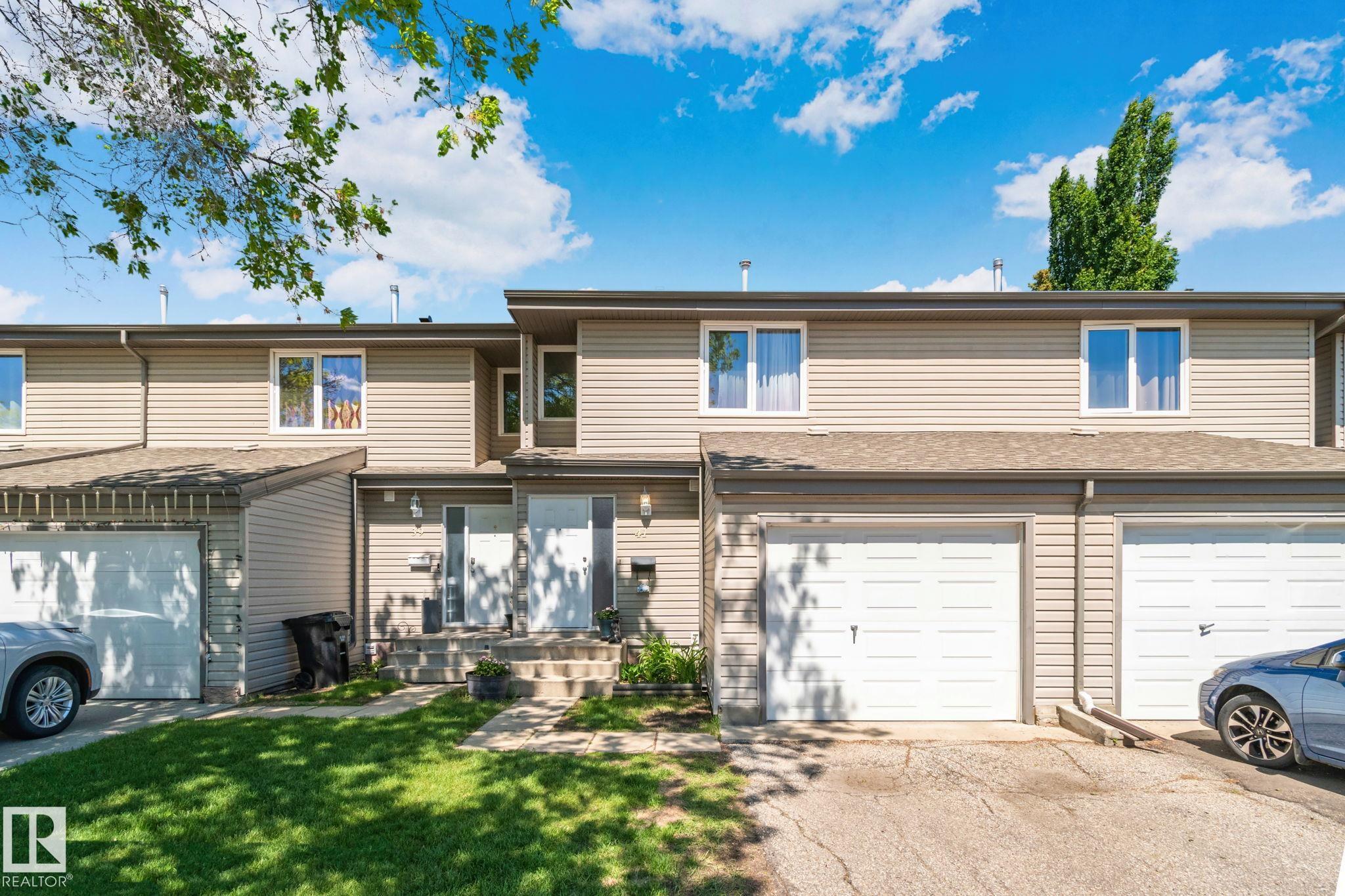Photo 40 at 41 Akinsdale, Akinsdale, St. Albert