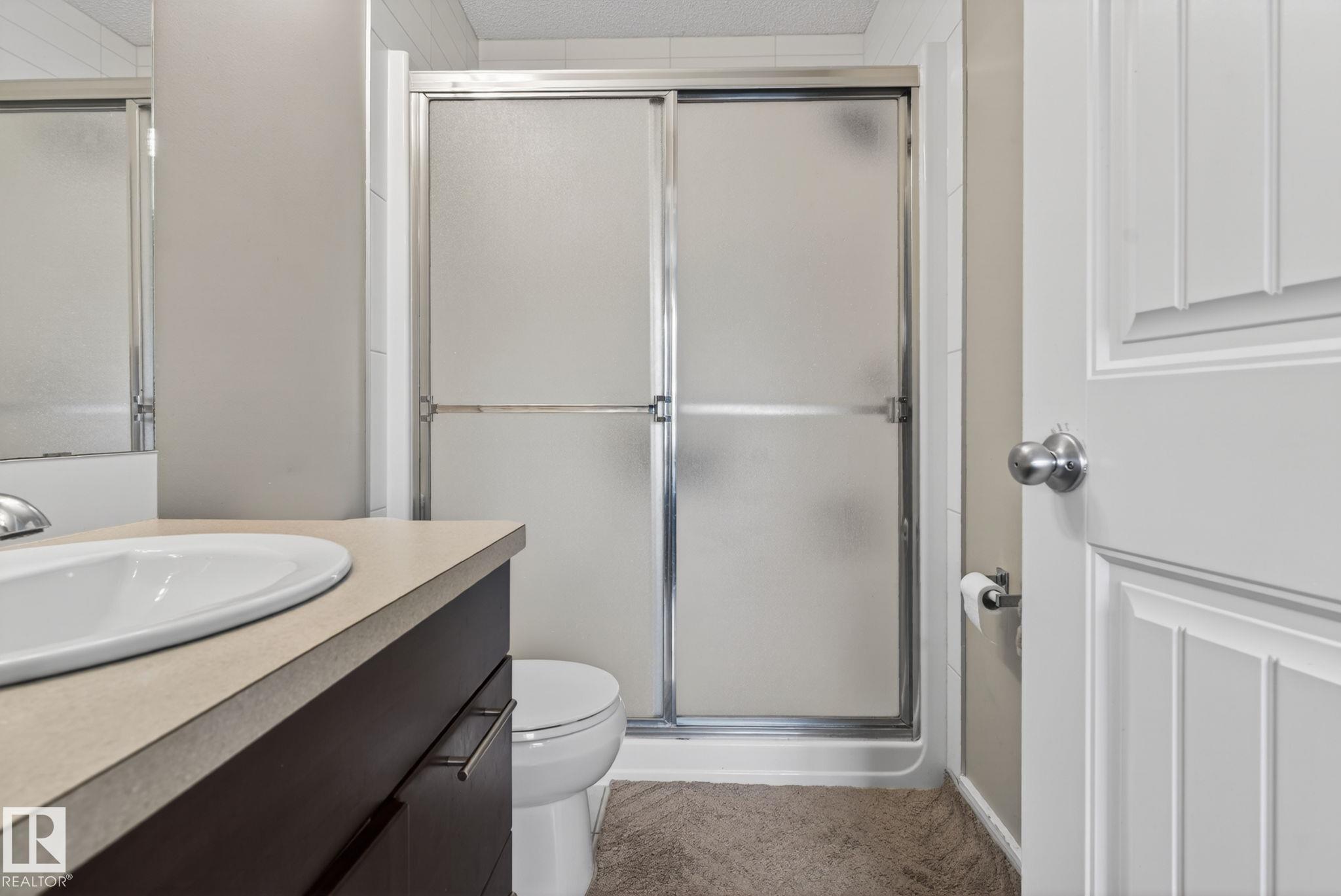 Photo 15 at 30 - 6075 Schonsee Way NW, Schonsee, Edmonton