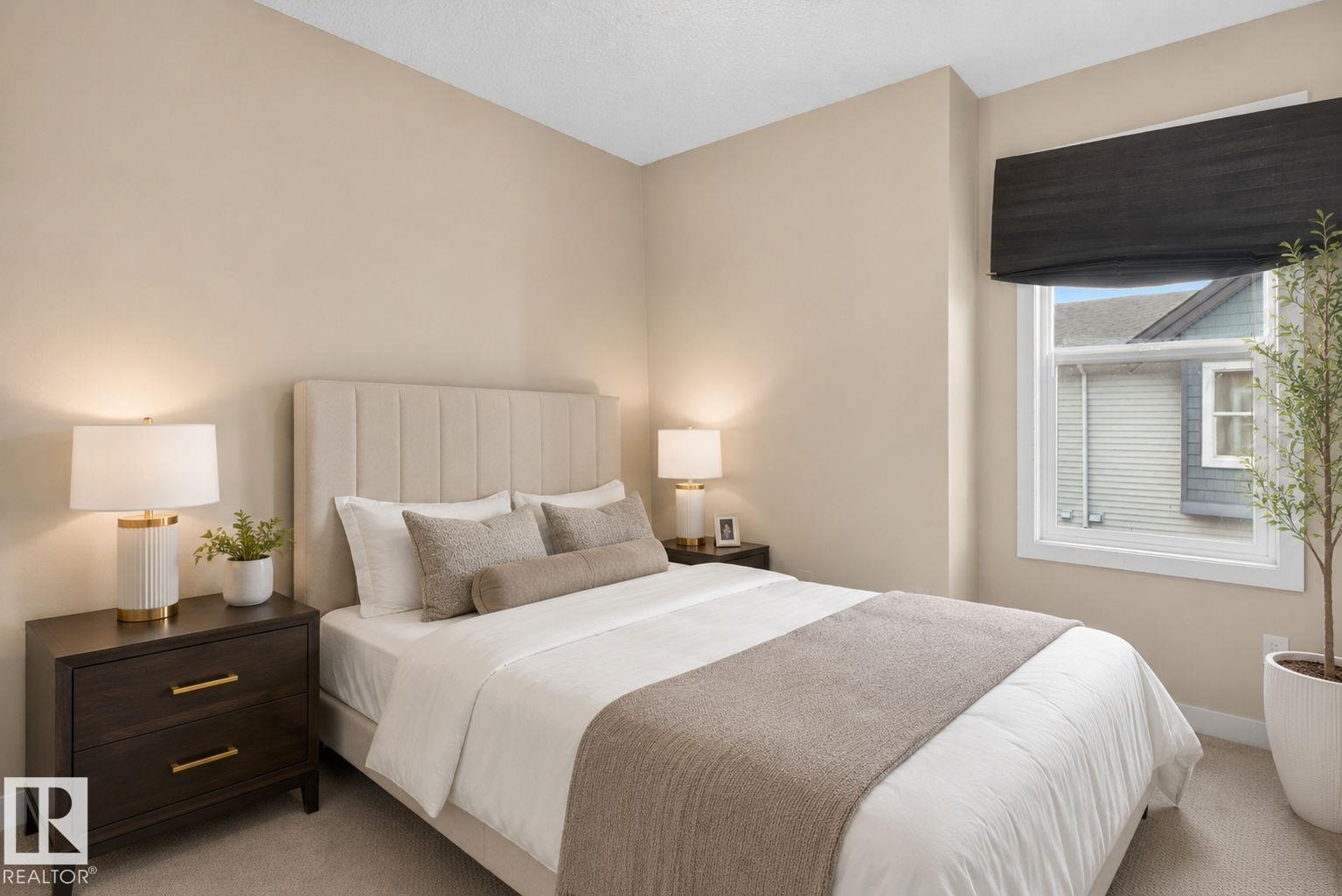 Photo 16 at 30 - 6075 Schonsee Way NW, Schonsee, Edmonton