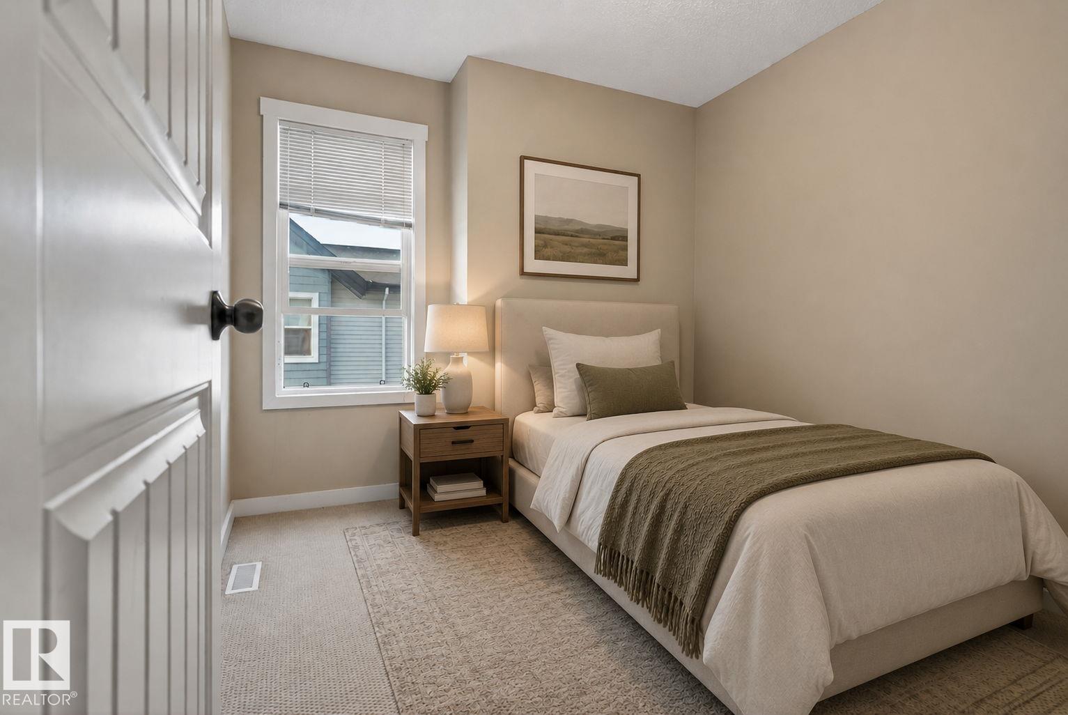 Photo 17 at 30 - 6075 Schonsee Way NW, Schonsee, Edmonton