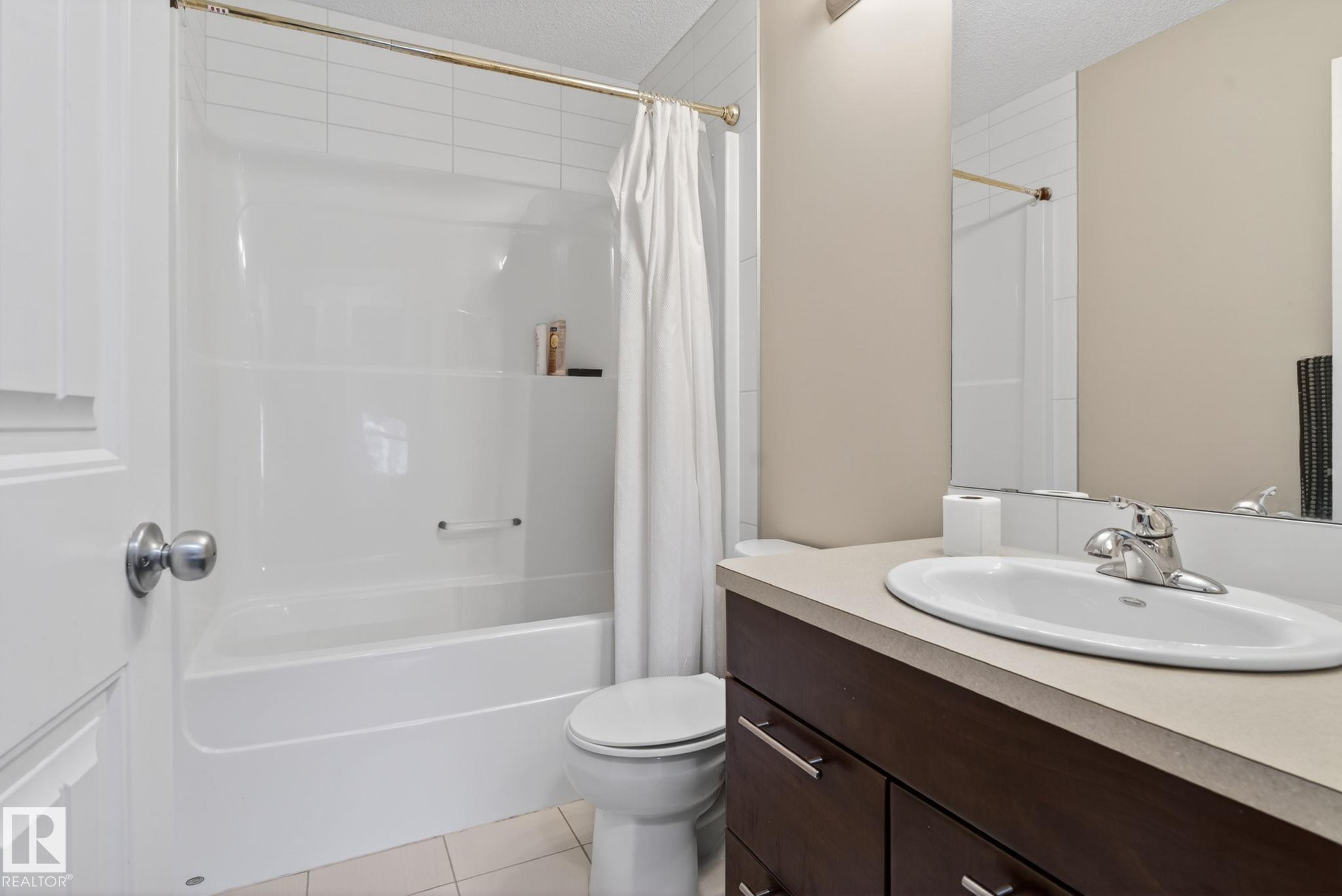 Photo 19 at 30 - 6075 Schonsee Way NW, Schonsee, Edmonton
