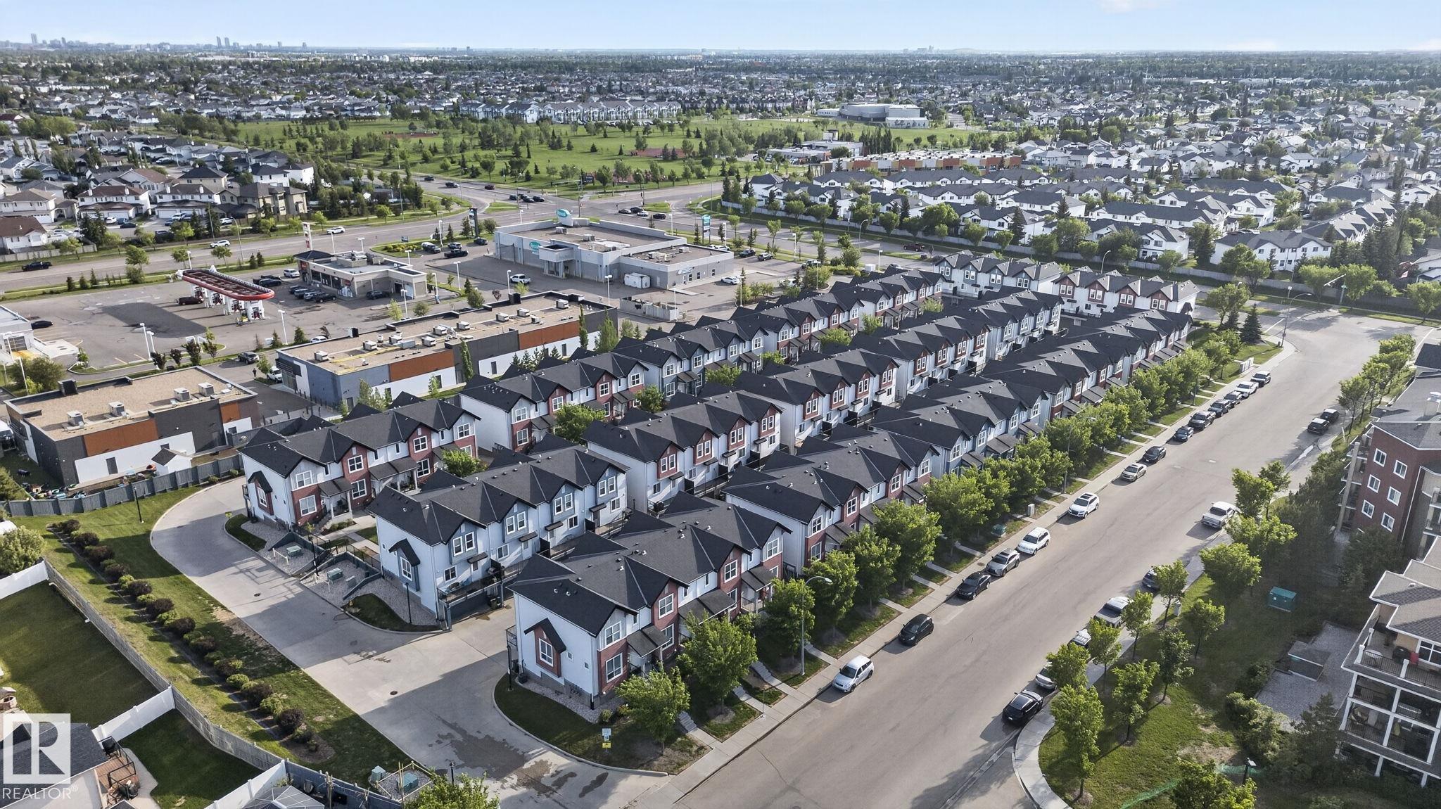 30 - 6075 Schonsee Way NW, Schonsee, Edmonton