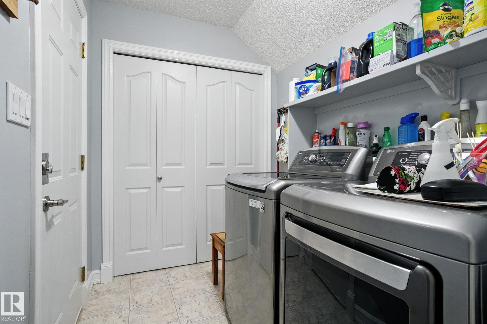 Photo 17 at 11604 15 Avenue NW, Twin Brooks, Edmonton