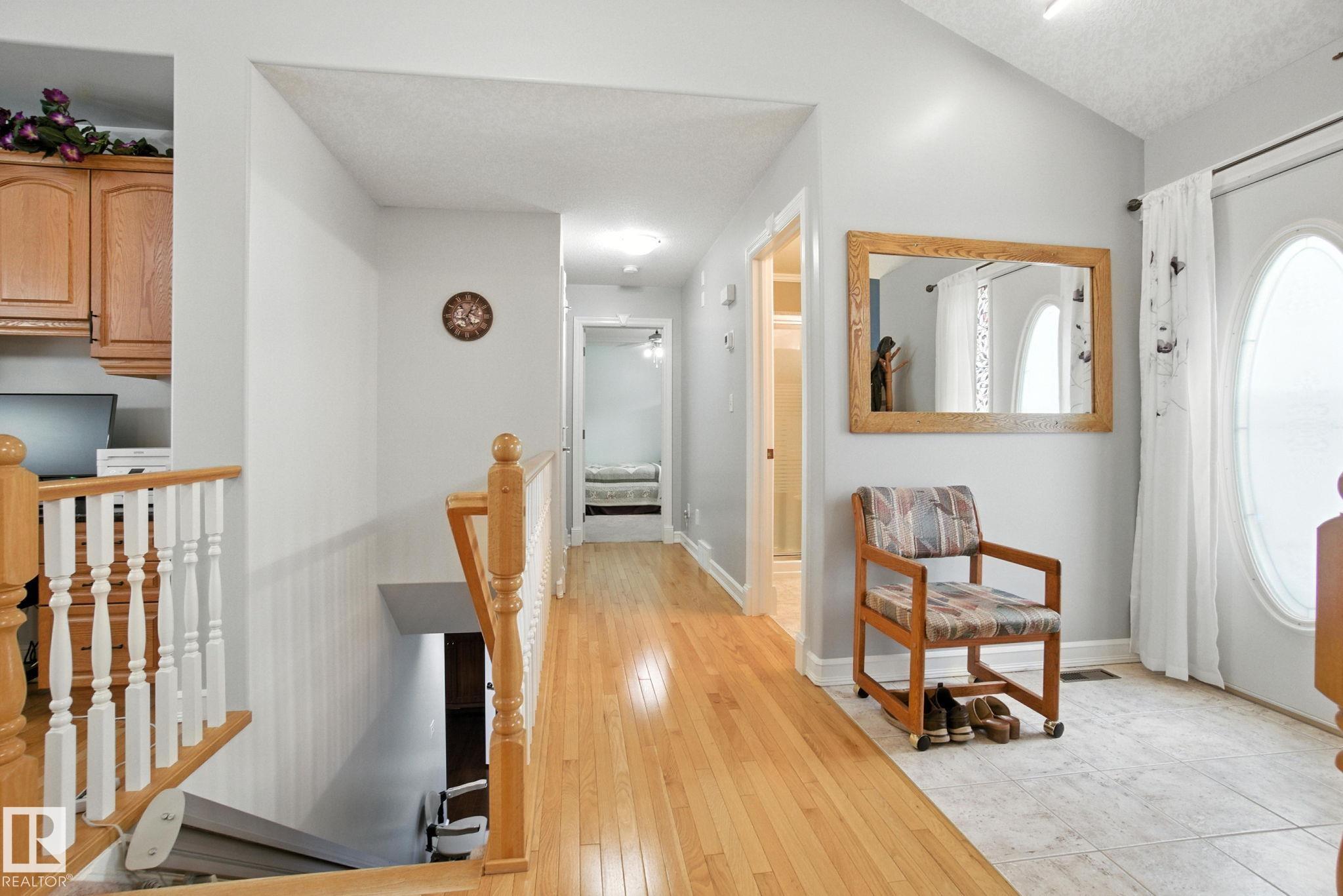 Photo 18 at 11604 15 Avenue NW, Twin Brooks, Edmonton