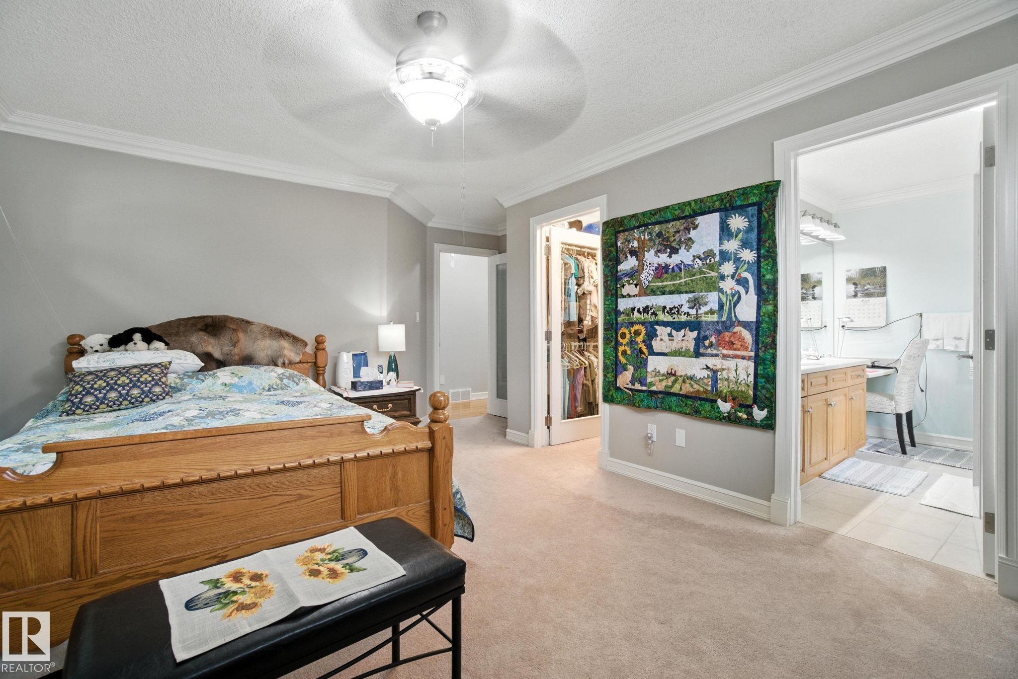 Photo 20 at 11604 15 Avenue NW, Twin Brooks, Edmonton