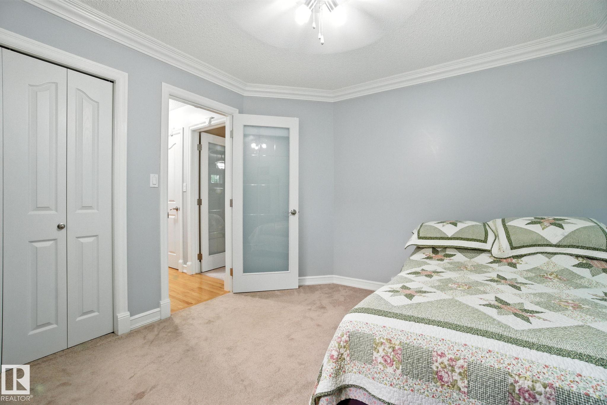 Photo 25 at 11604 15 Avenue NW, Twin Brooks, Edmonton