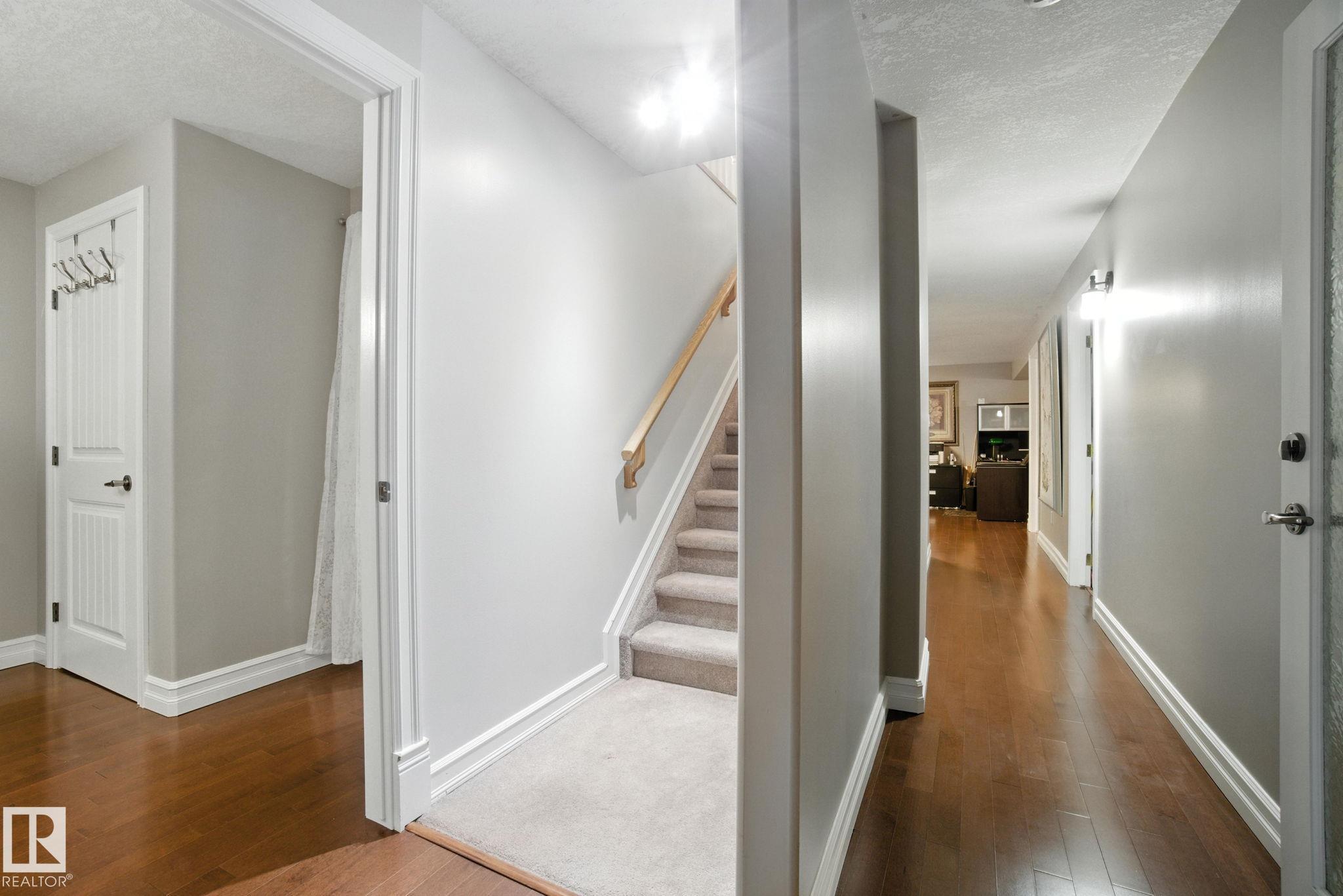 Photo 27 at 11604 15 Avenue NW, Twin Brooks, Edmonton