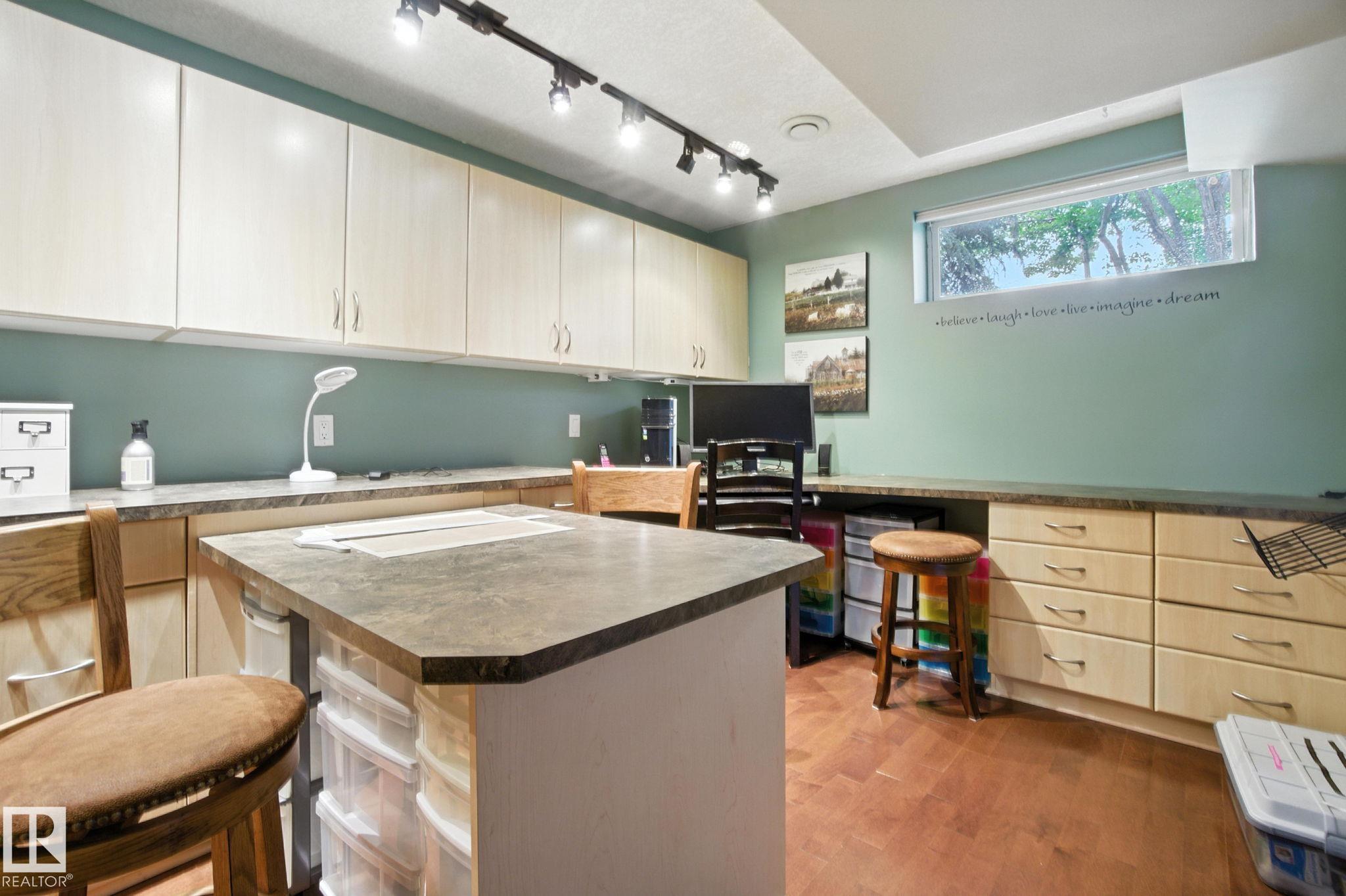 Photo 30 at 11604 15 Avenue NW, Twin Brooks, Edmonton