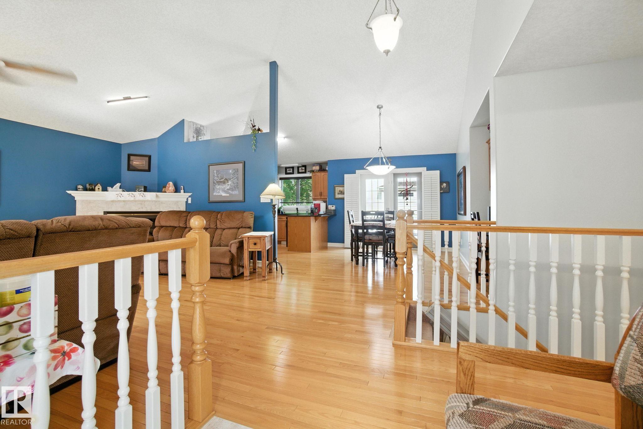 11604 15 Avenue NW, Twin Brooks, Edmonton