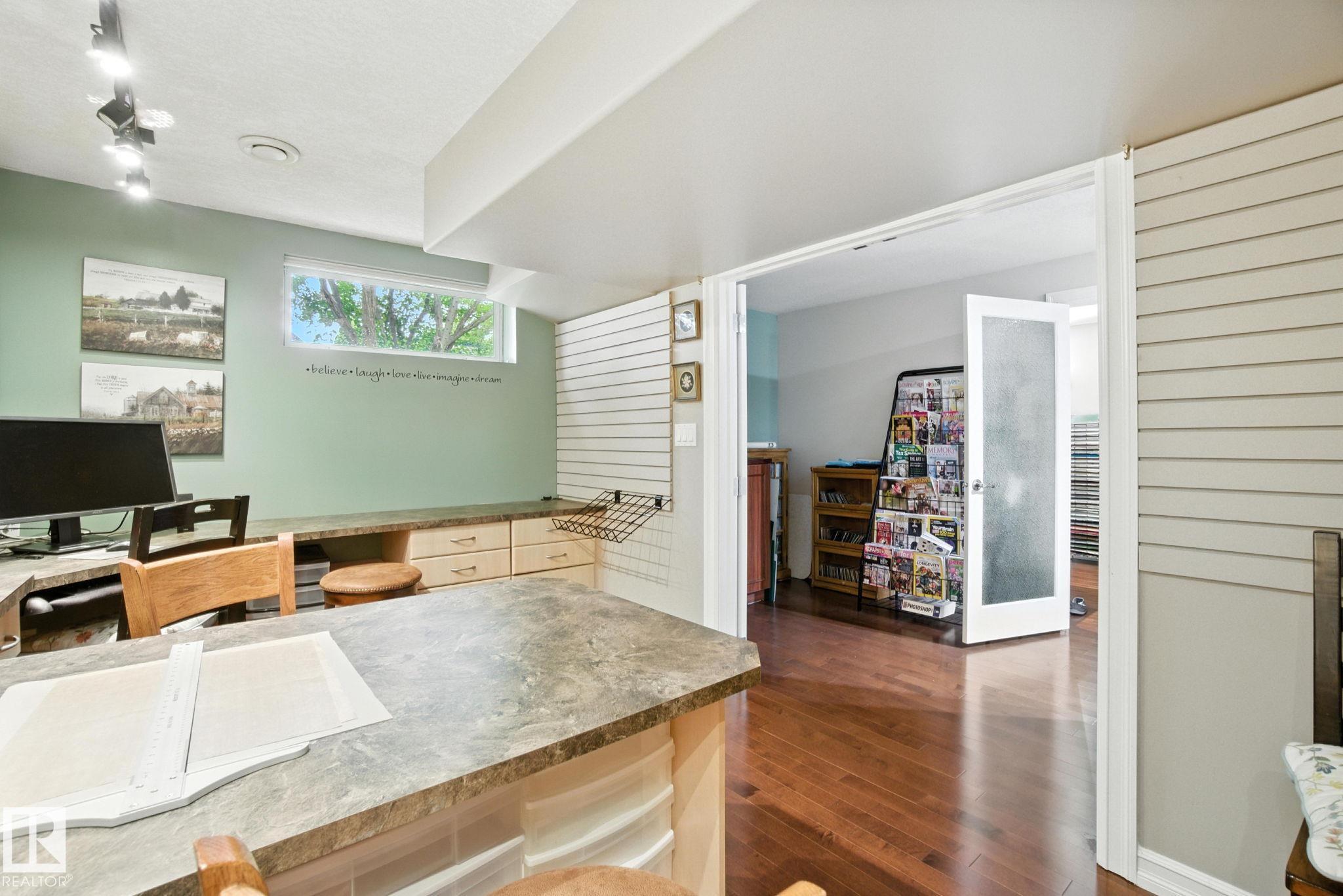 Photo 31 at 11604 15 Avenue NW, Twin Brooks, Edmonton