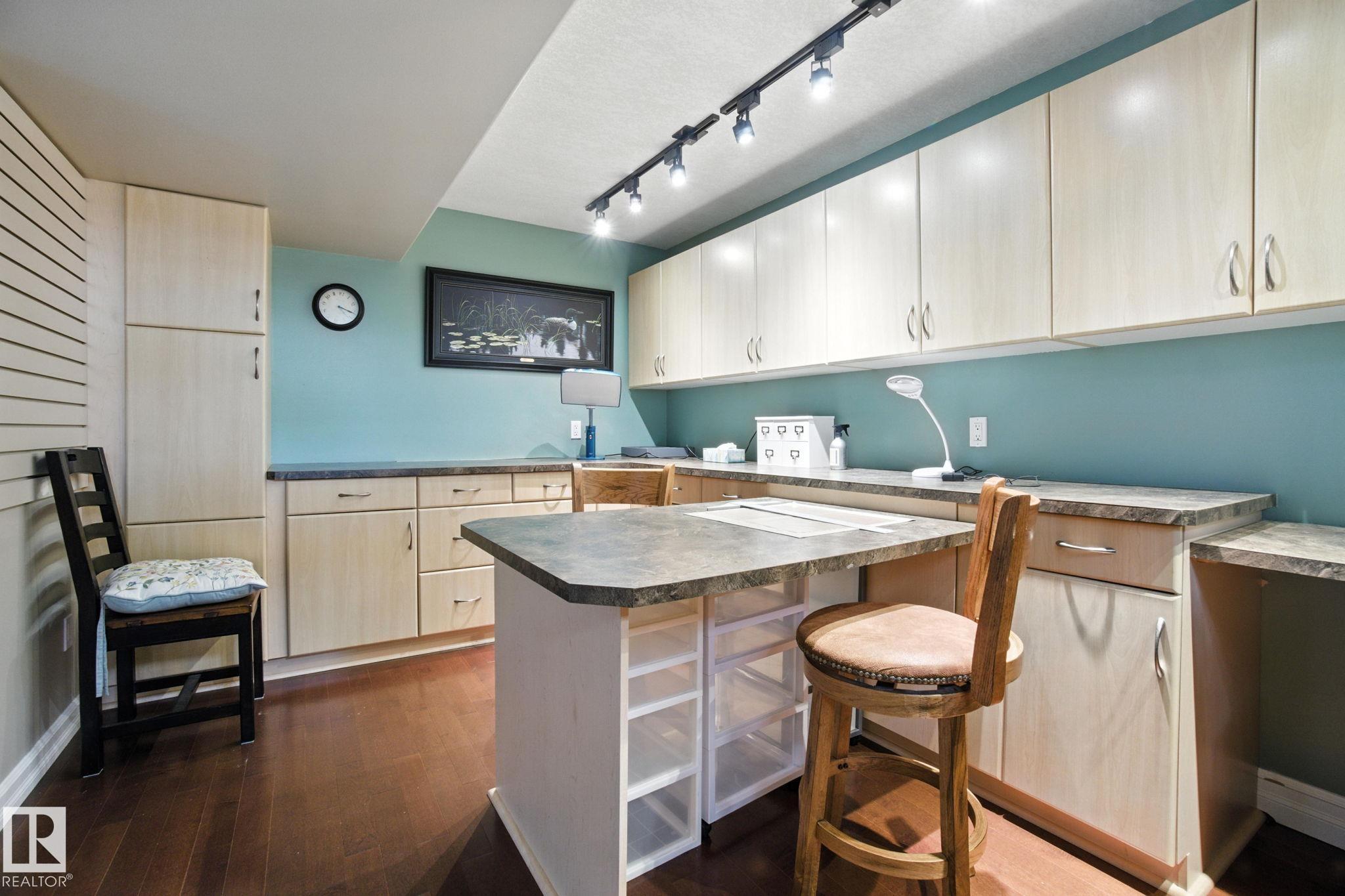 Photo 32 at 11604 15 Avenue NW, Twin Brooks, Edmonton