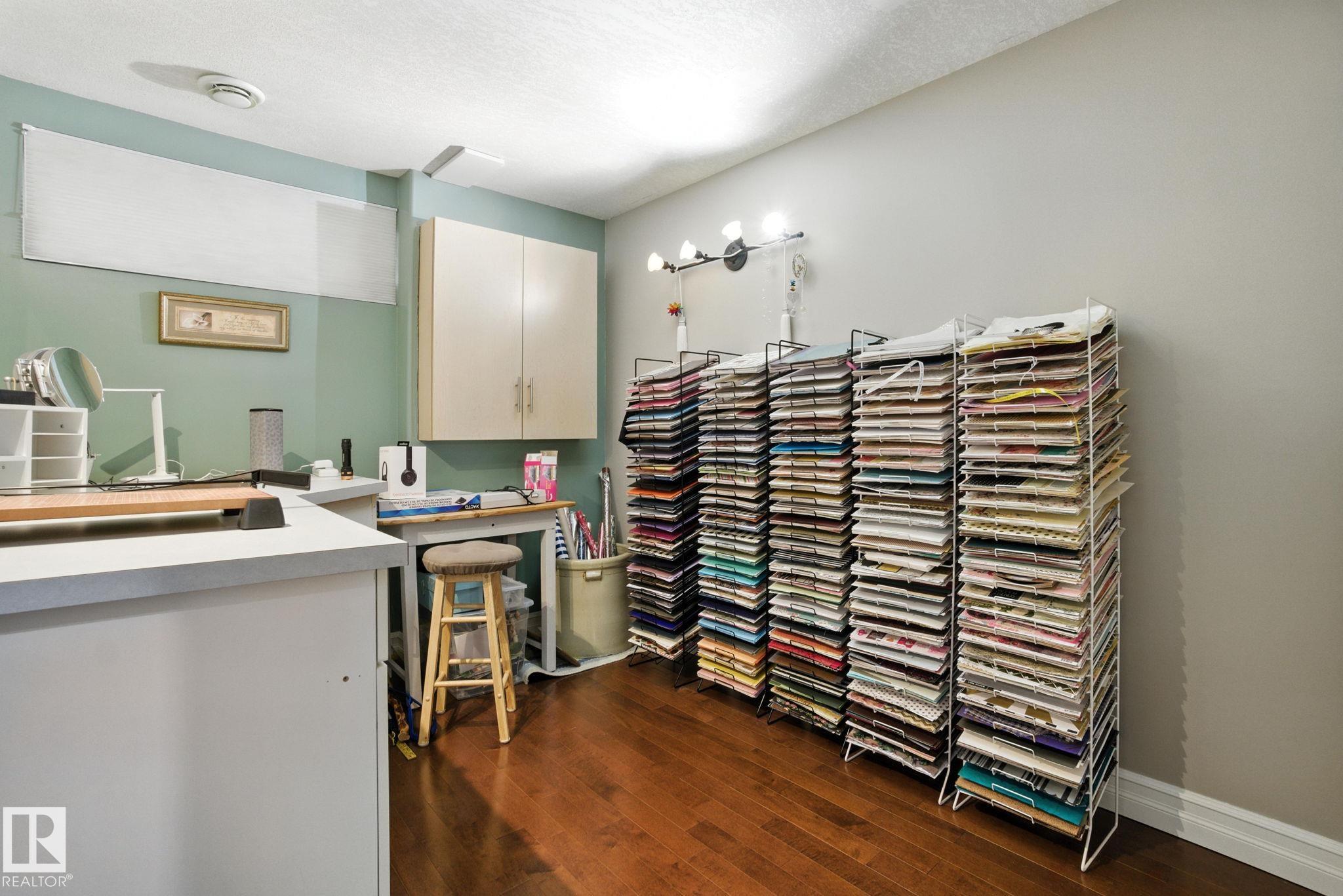 Photo 33 at 11604 15 Avenue NW, Twin Brooks, Edmonton